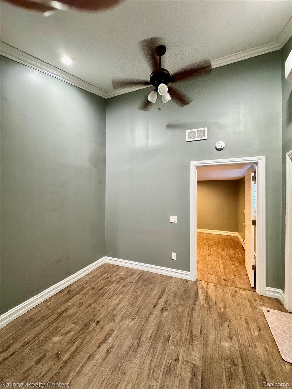 6219 Waterfront Drive