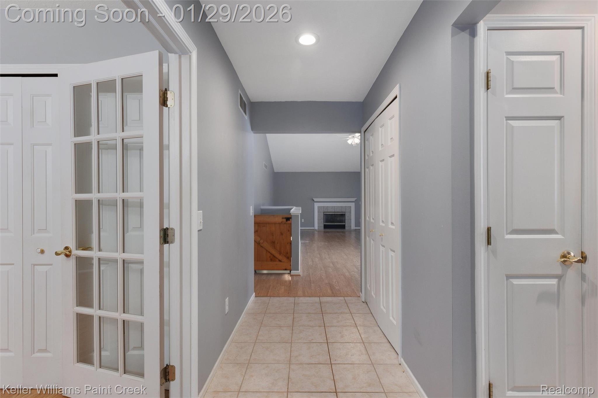 235 Pierce Lake Drive