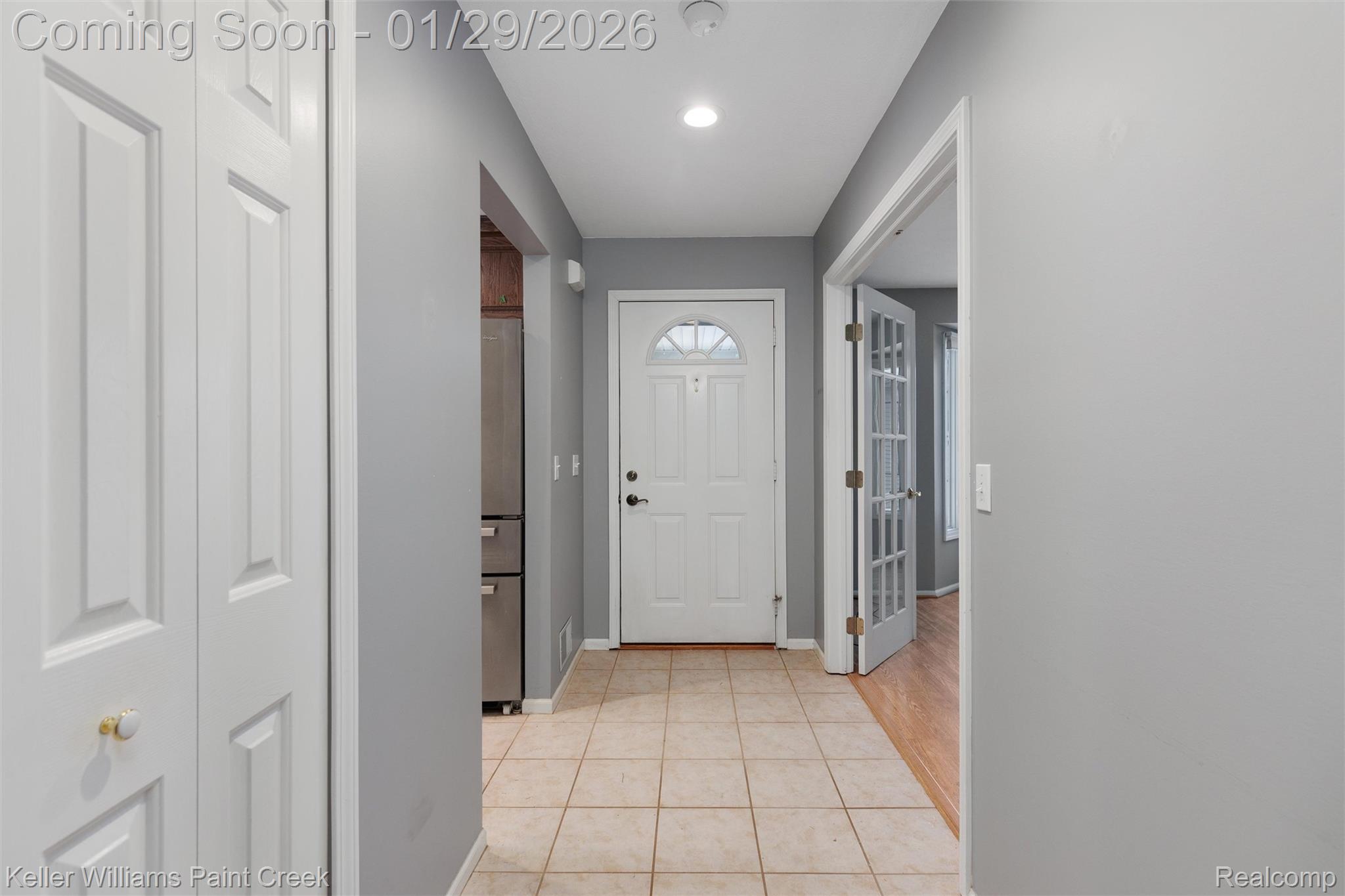 235 Pierce Lake Drive