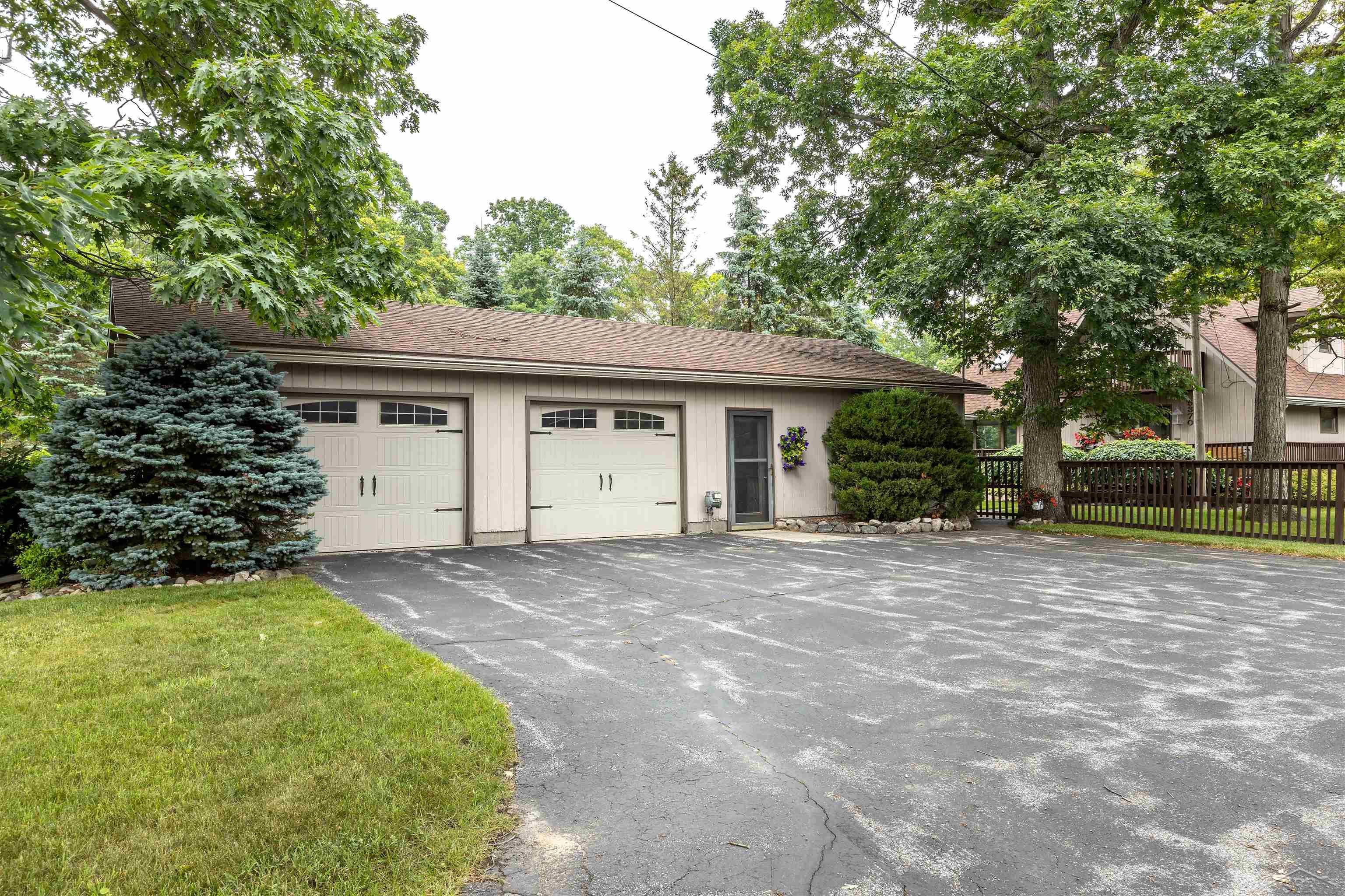 5370 N Lake Sanford Road