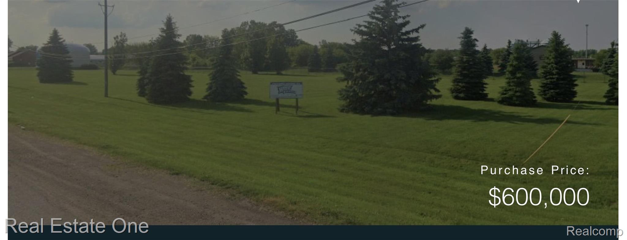 8987 E Lansing Road