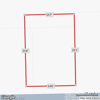 8987 E Lansing Road