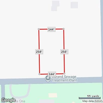 8987 E Lansing Road