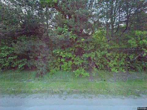 Photo for 6190 N Dort Highway
