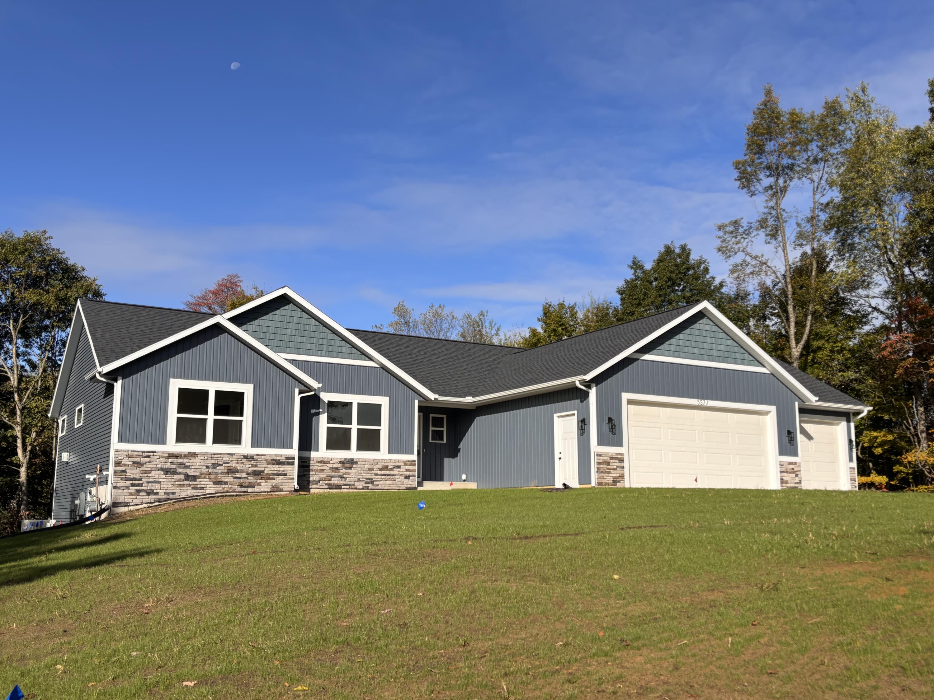5577 Timberstone Lane