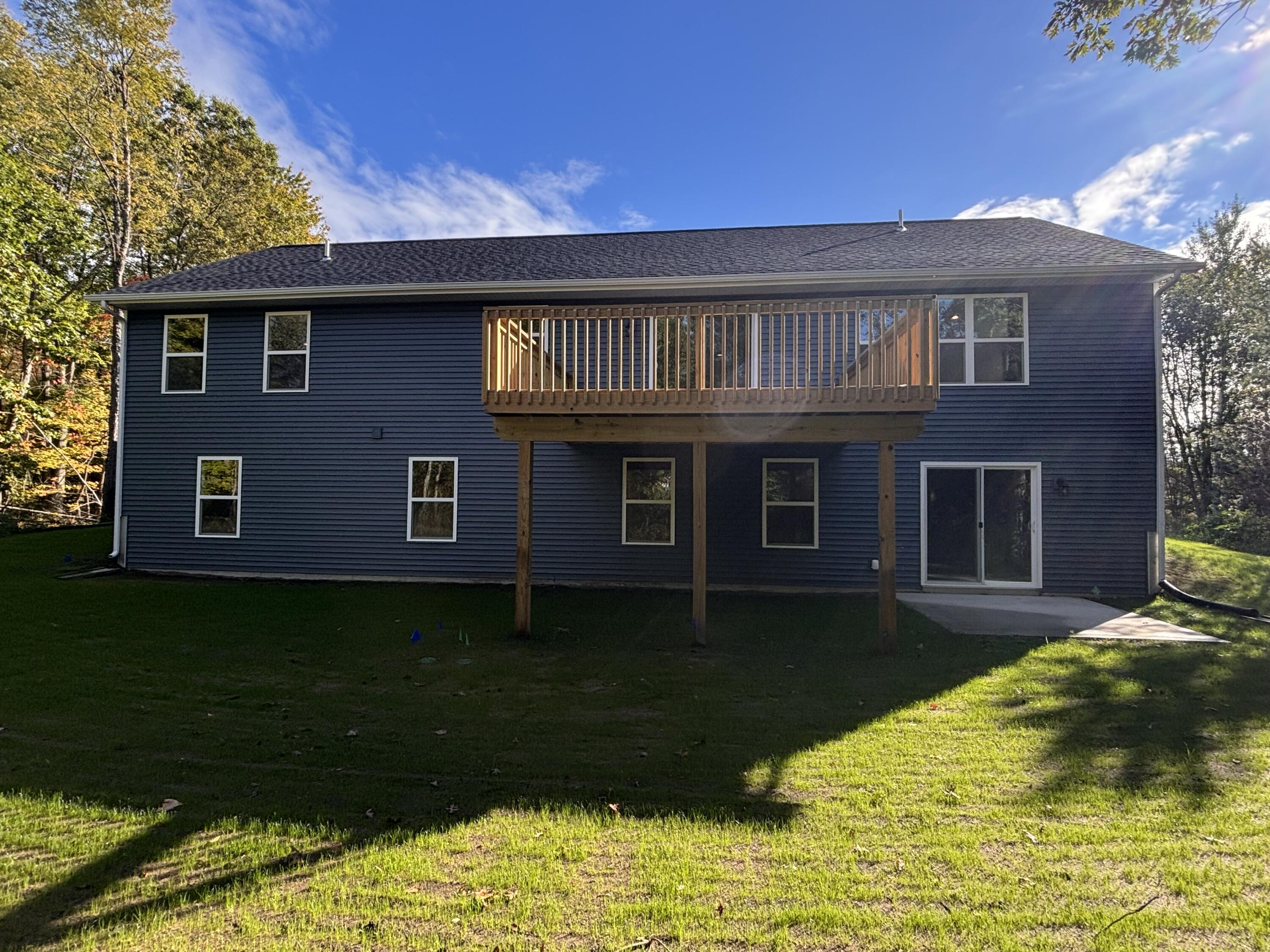 5577 Timberstone Lane