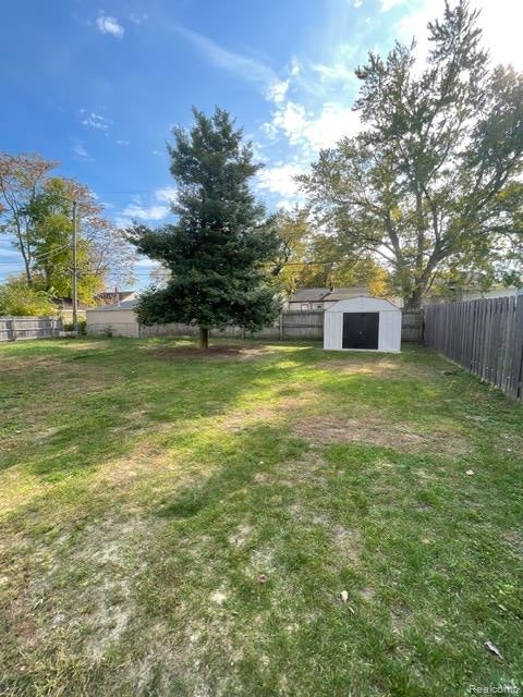 532 Marlin Avenue