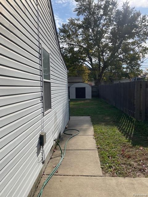 532 Marlin Avenue