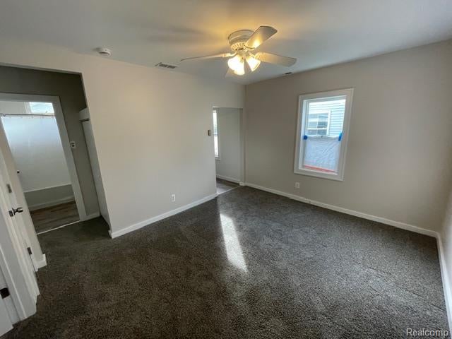 532 Marlin Avenue