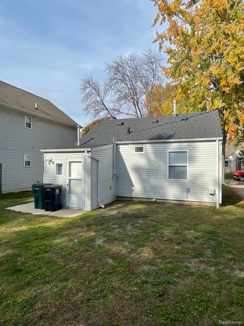 532 Marlin Avenue