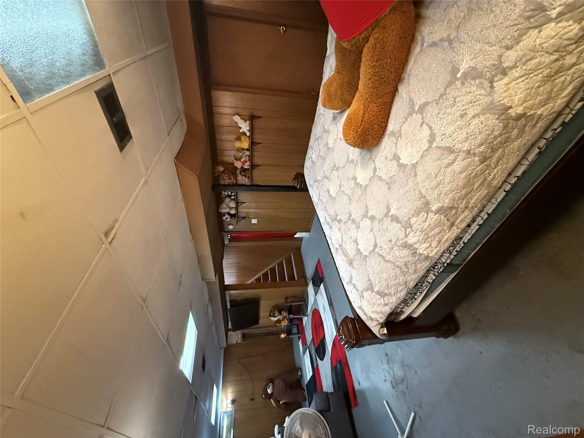 2315 Hartwick Highway