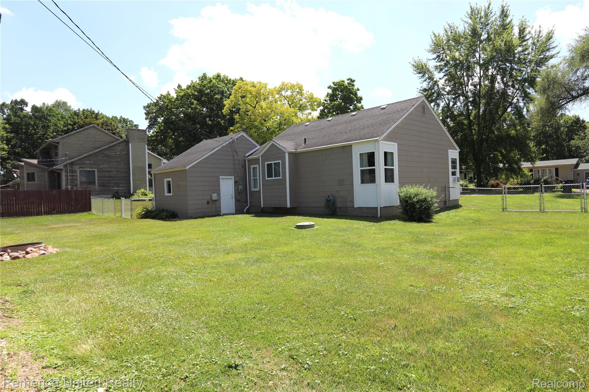 4685 Downing Drive