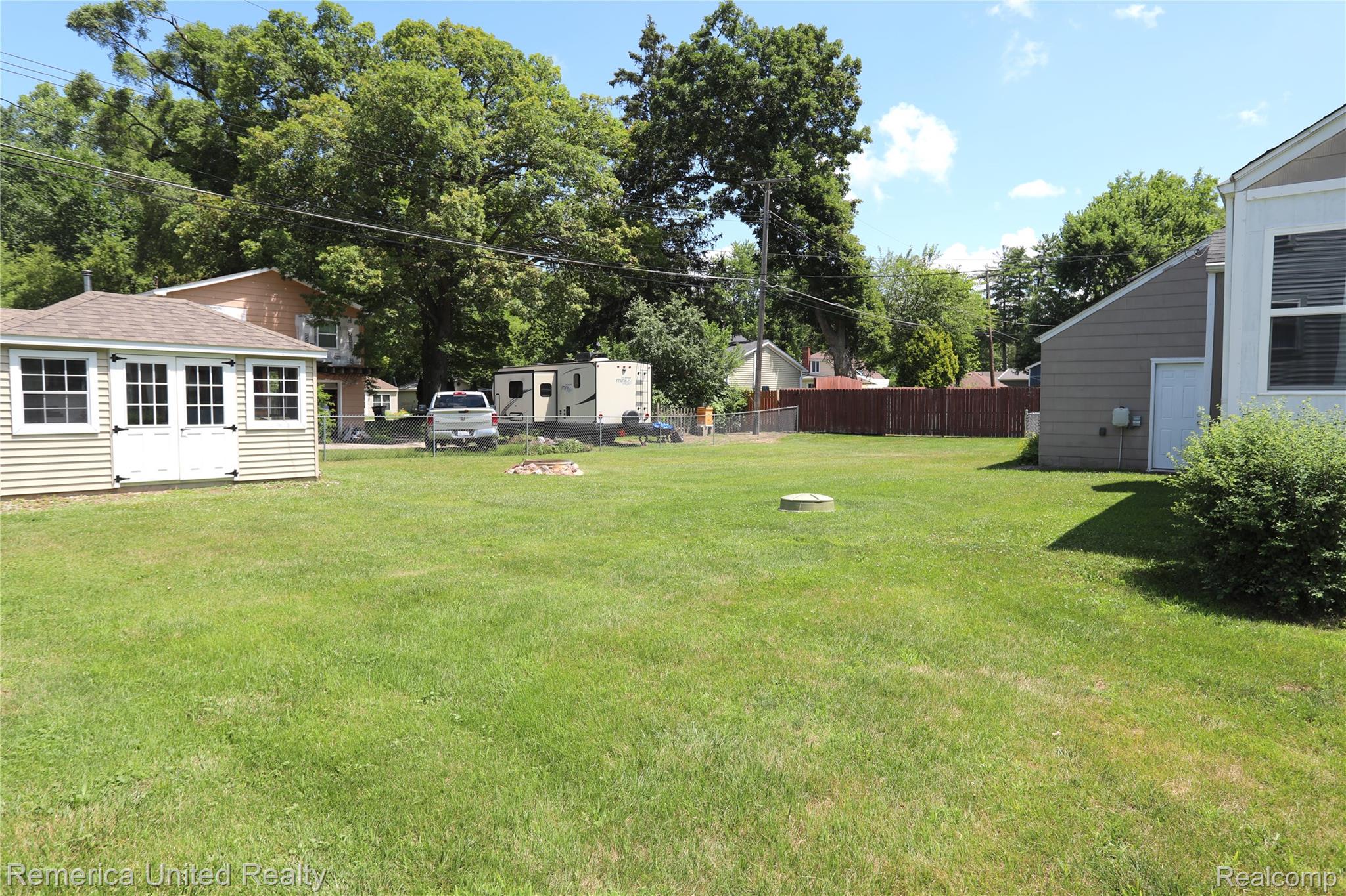 4685 Downing Drive
