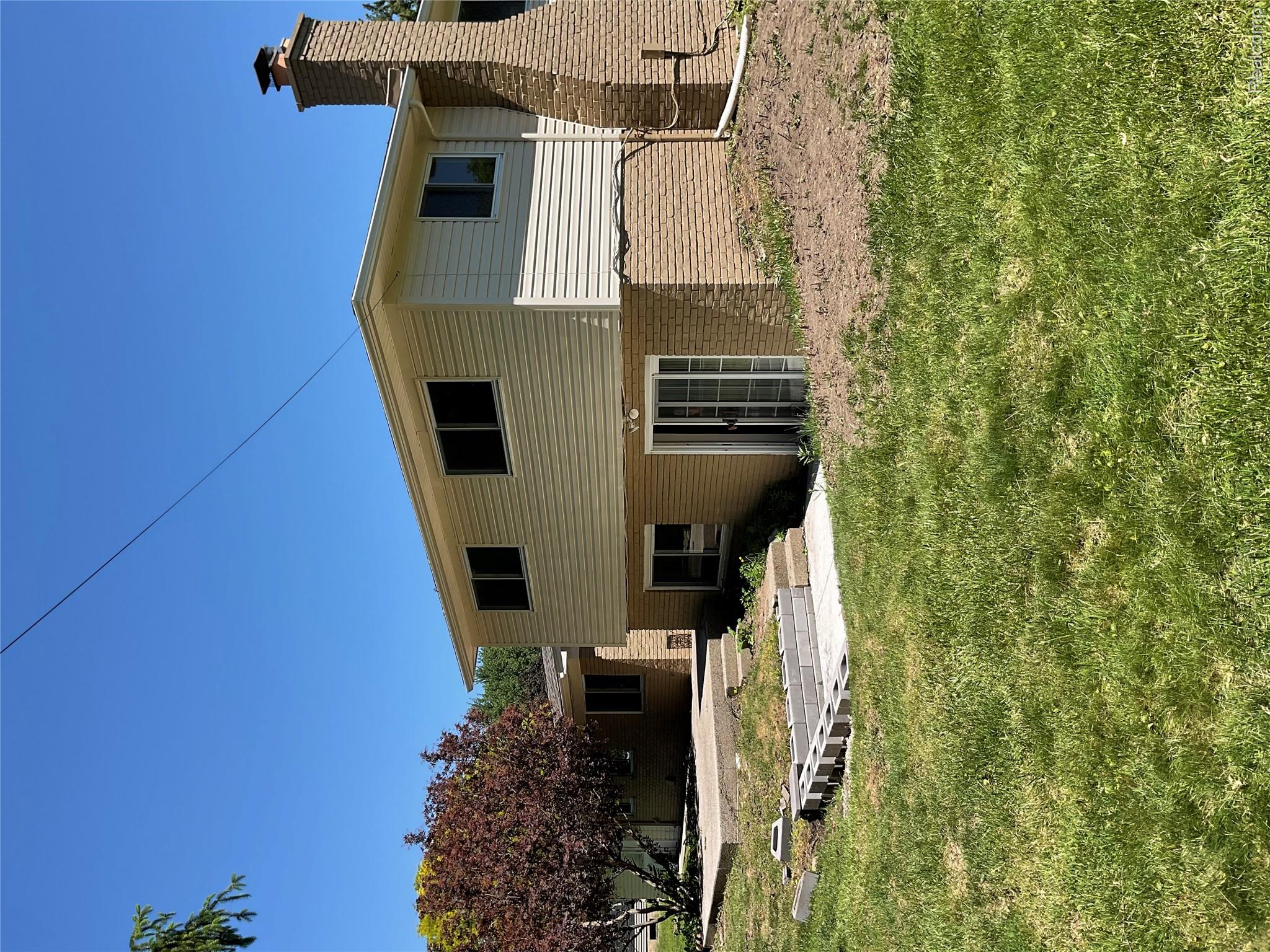7096 Riverstone Road