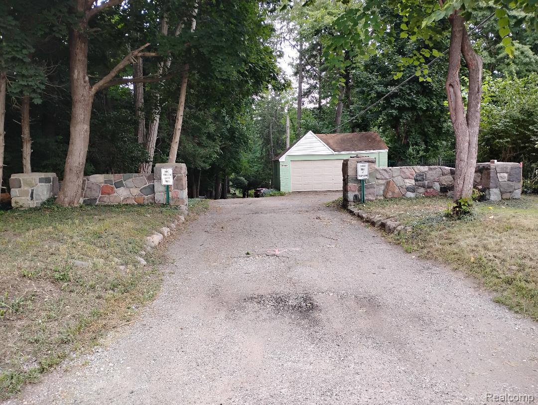 28680 W 12 Mile Road