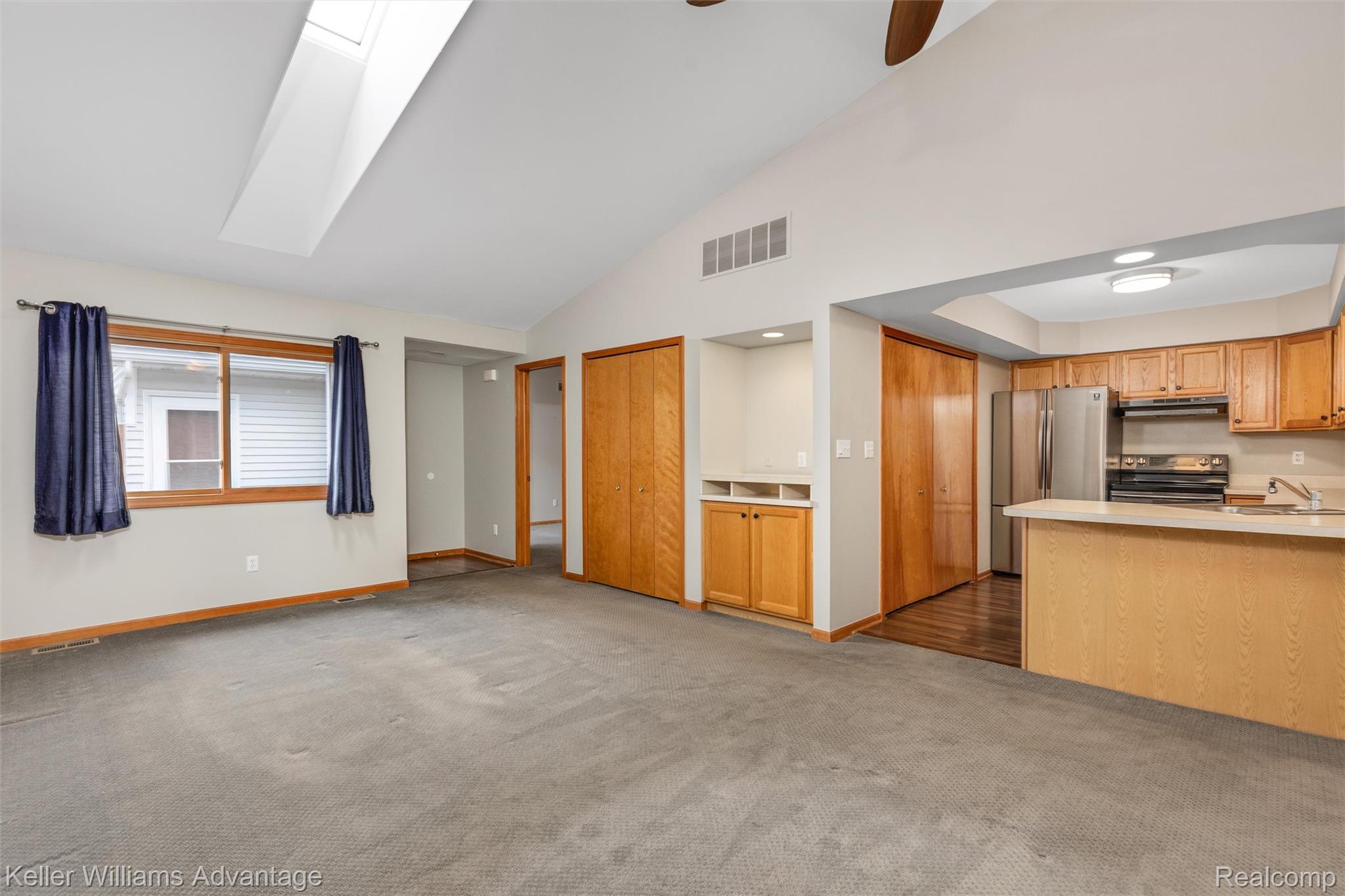9500 Marina Court