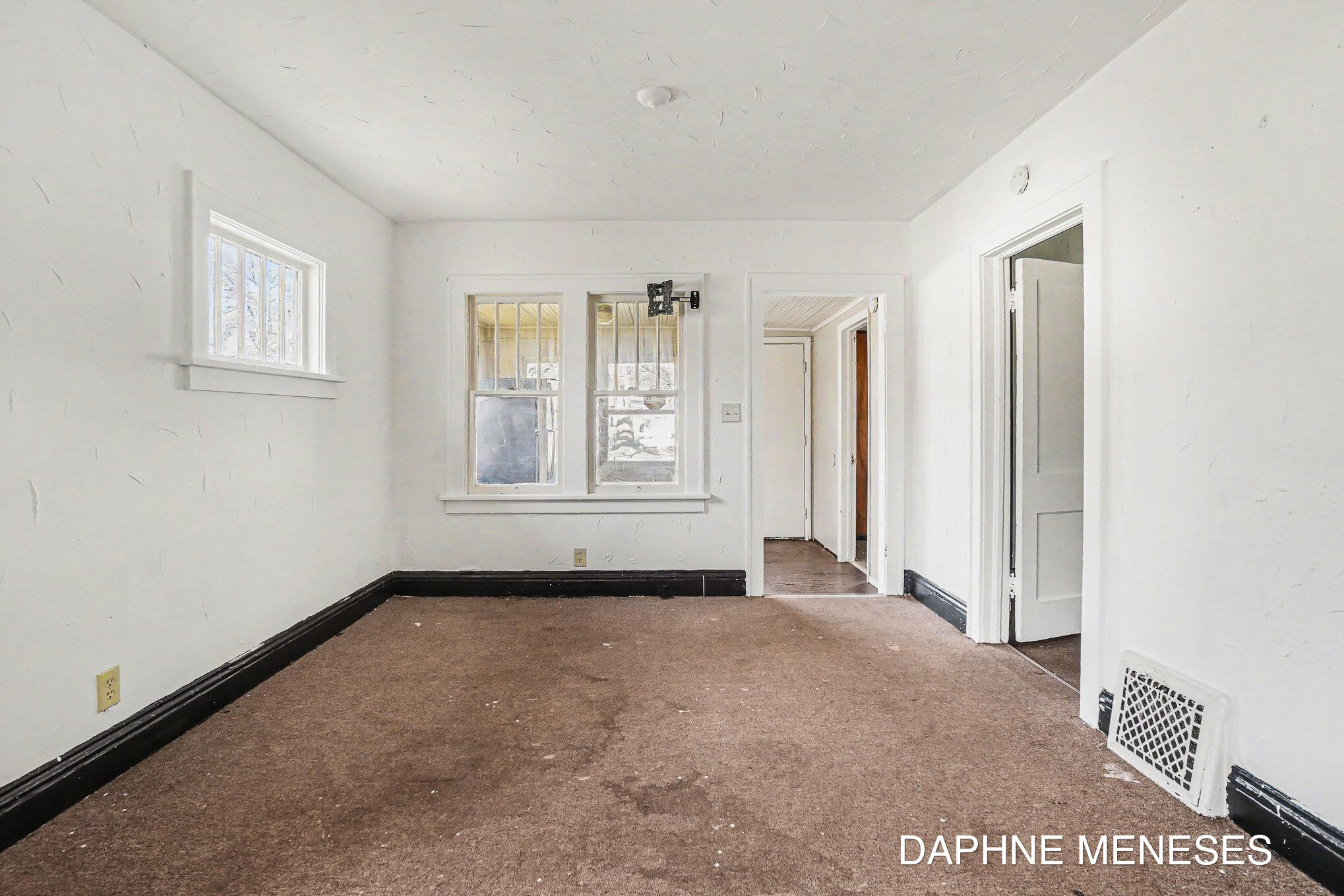 3120 Maffett Street