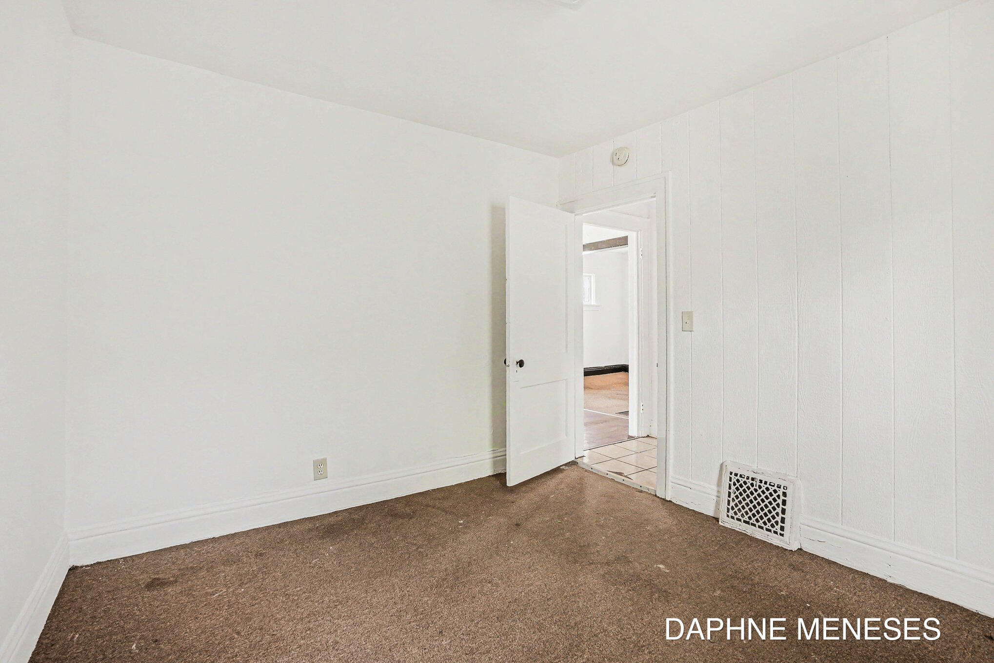 3120 Maffett Street