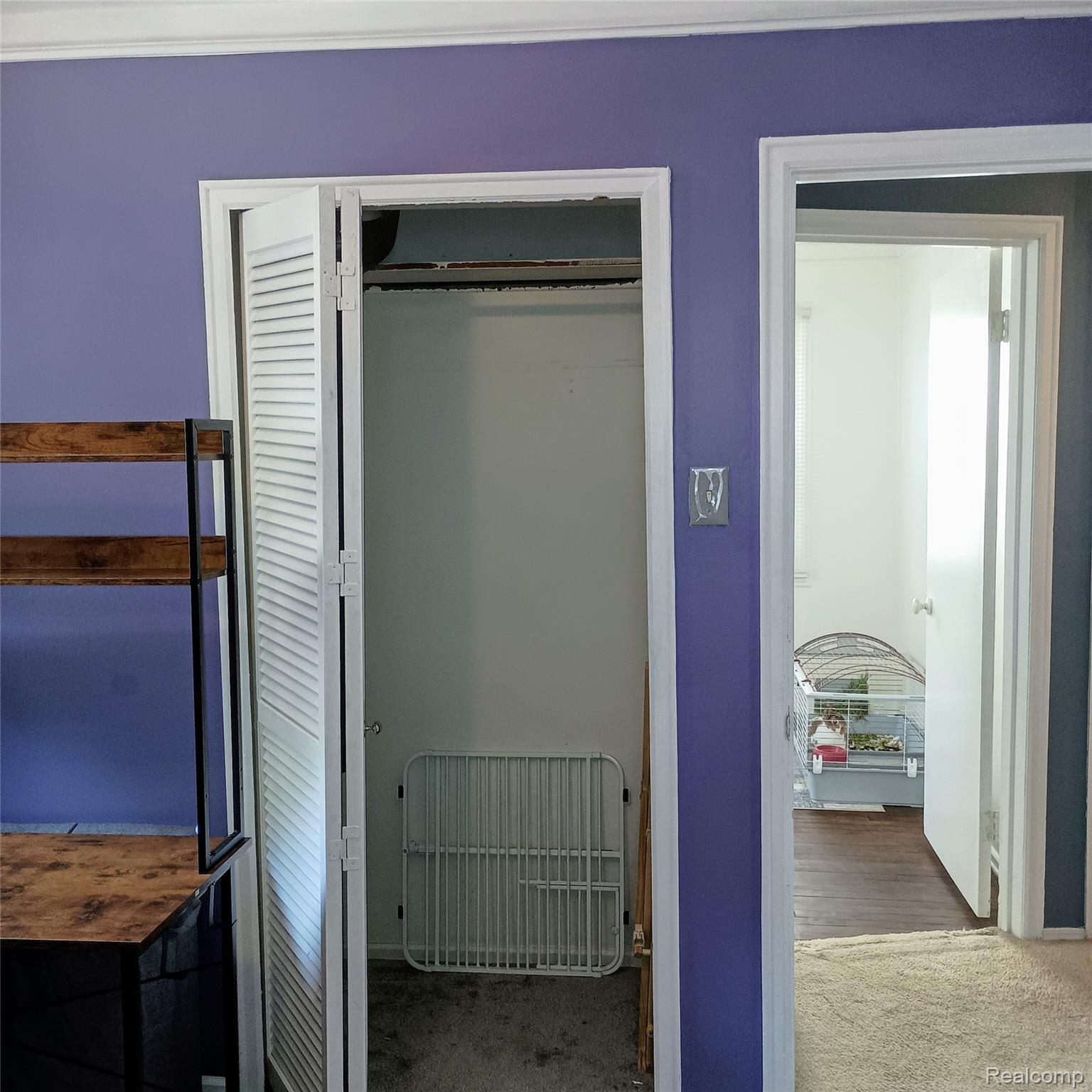 Roseville City, Michigan 48066, United States, 3 Bedrooms Bedrooms, ,2 BathroomsBathrooms,Residential,Pending,151424