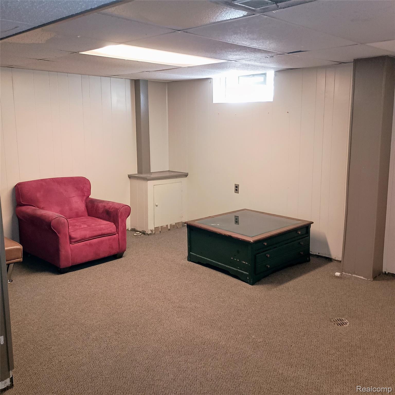 Roseville City, Michigan 48066, United States, 3 Bedrooms Bedrooms, ,2 BathroomsBathrooms,Residential,Pending,151424