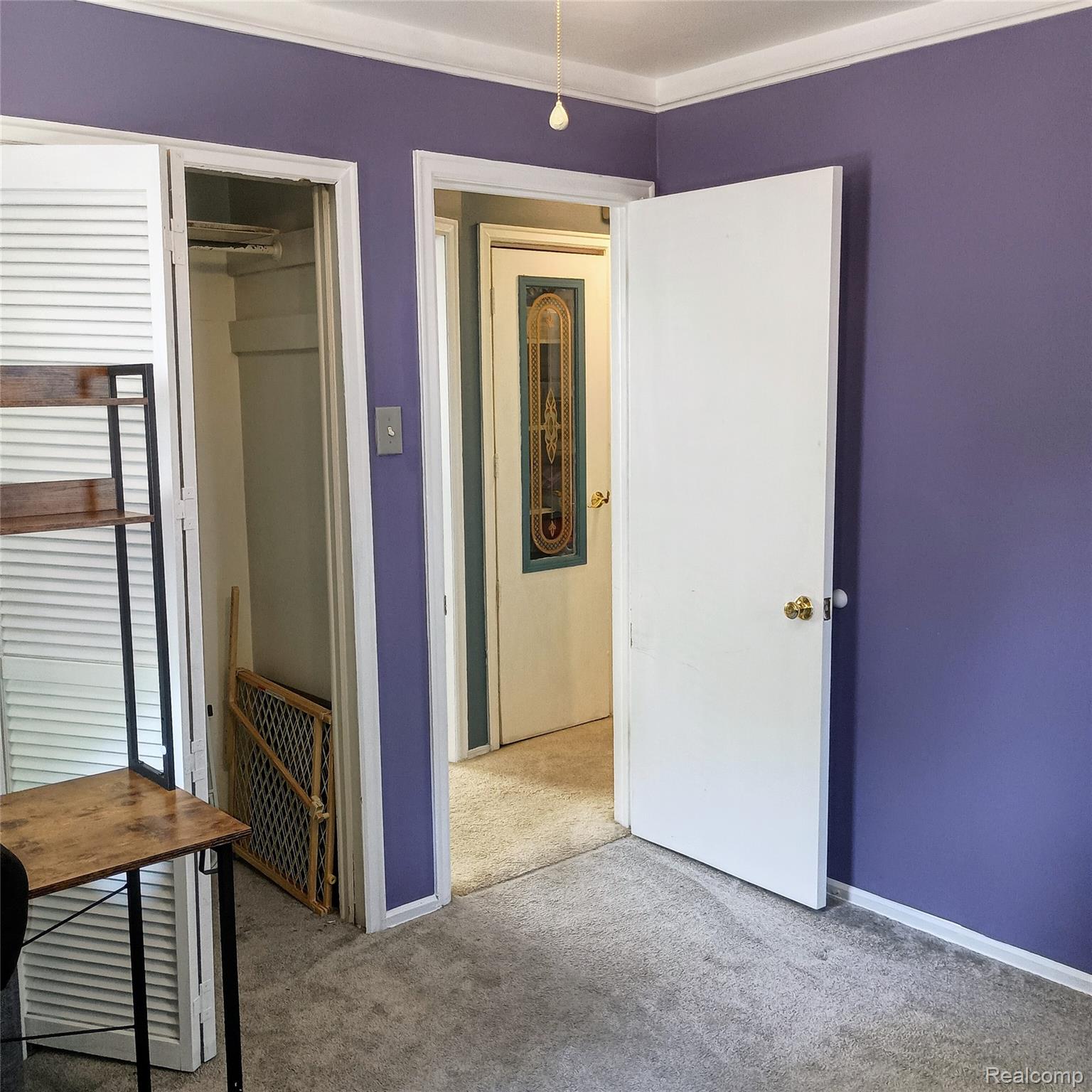 Roseville City, Michigan 48066, United States, 3 Bedrooms Bedrooms, ,2 BathroomsBathrooms,Residential,Pending,151424