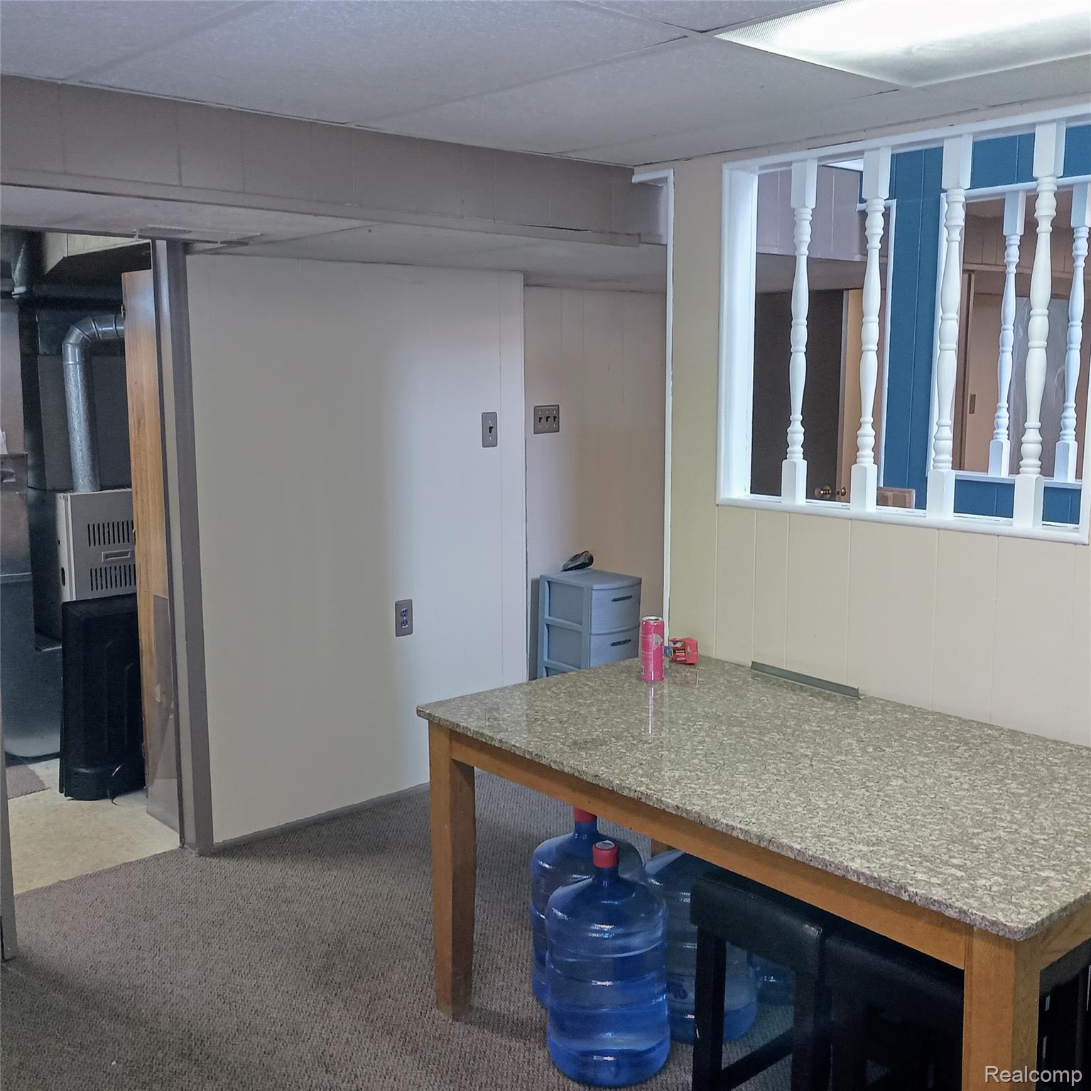 Roseville City, Michigan 48066, United States, 3 Bedrooms Bedrooms, ,2 BathroomsBathrooms,Residential,Pending,151424