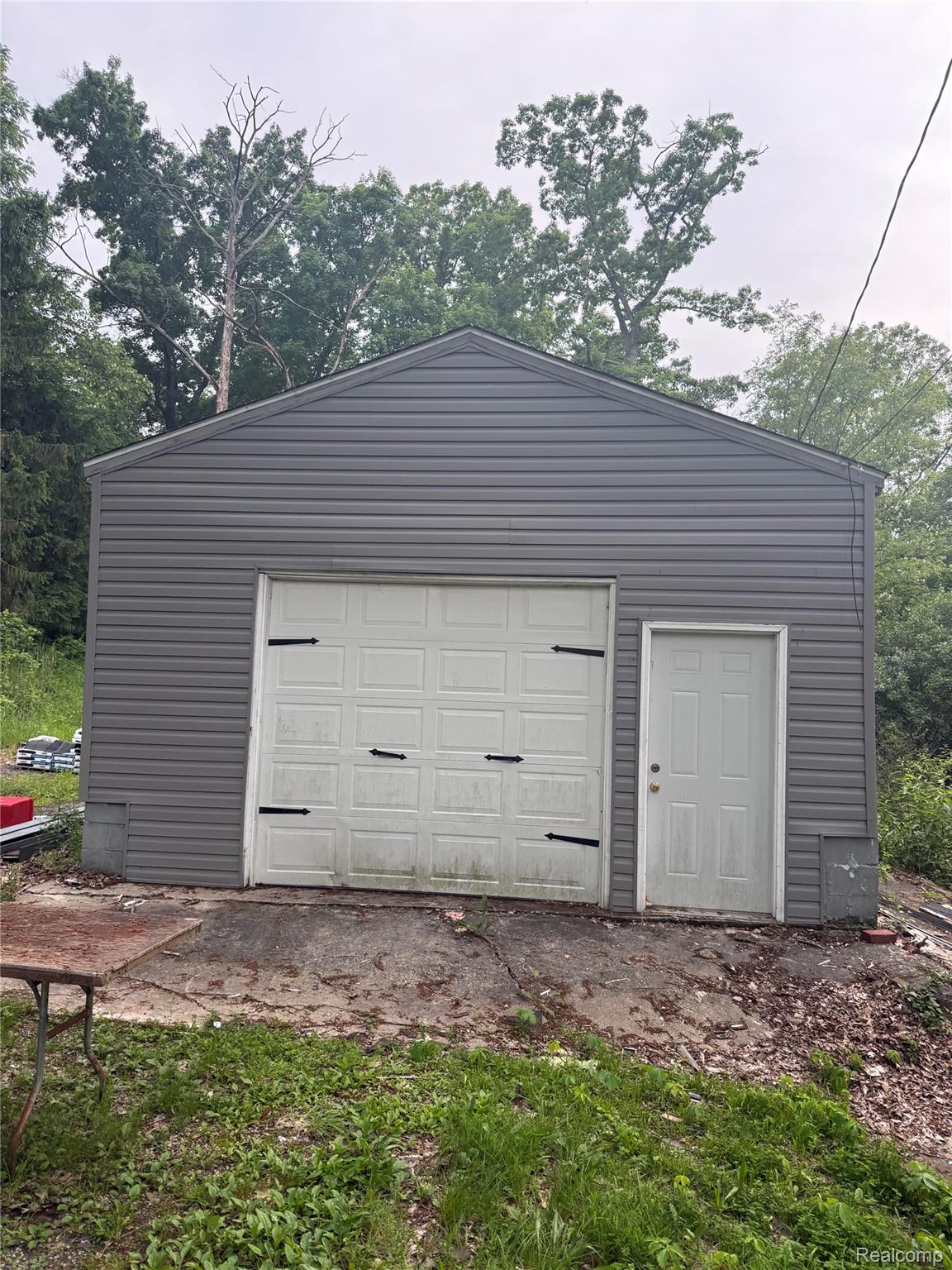 3280 Oakpark Court