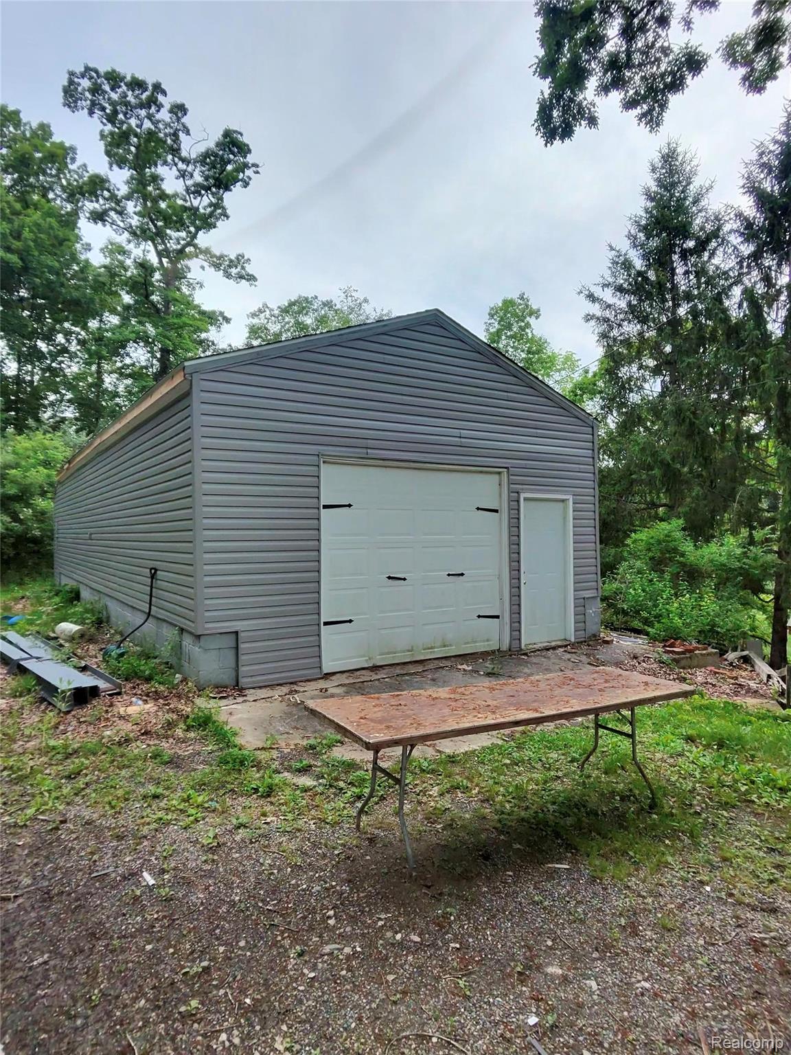 3280 Oakpark Court