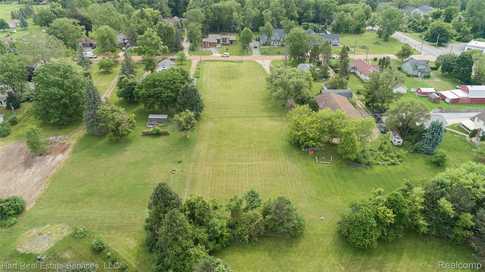 8877 N Canton Center Road