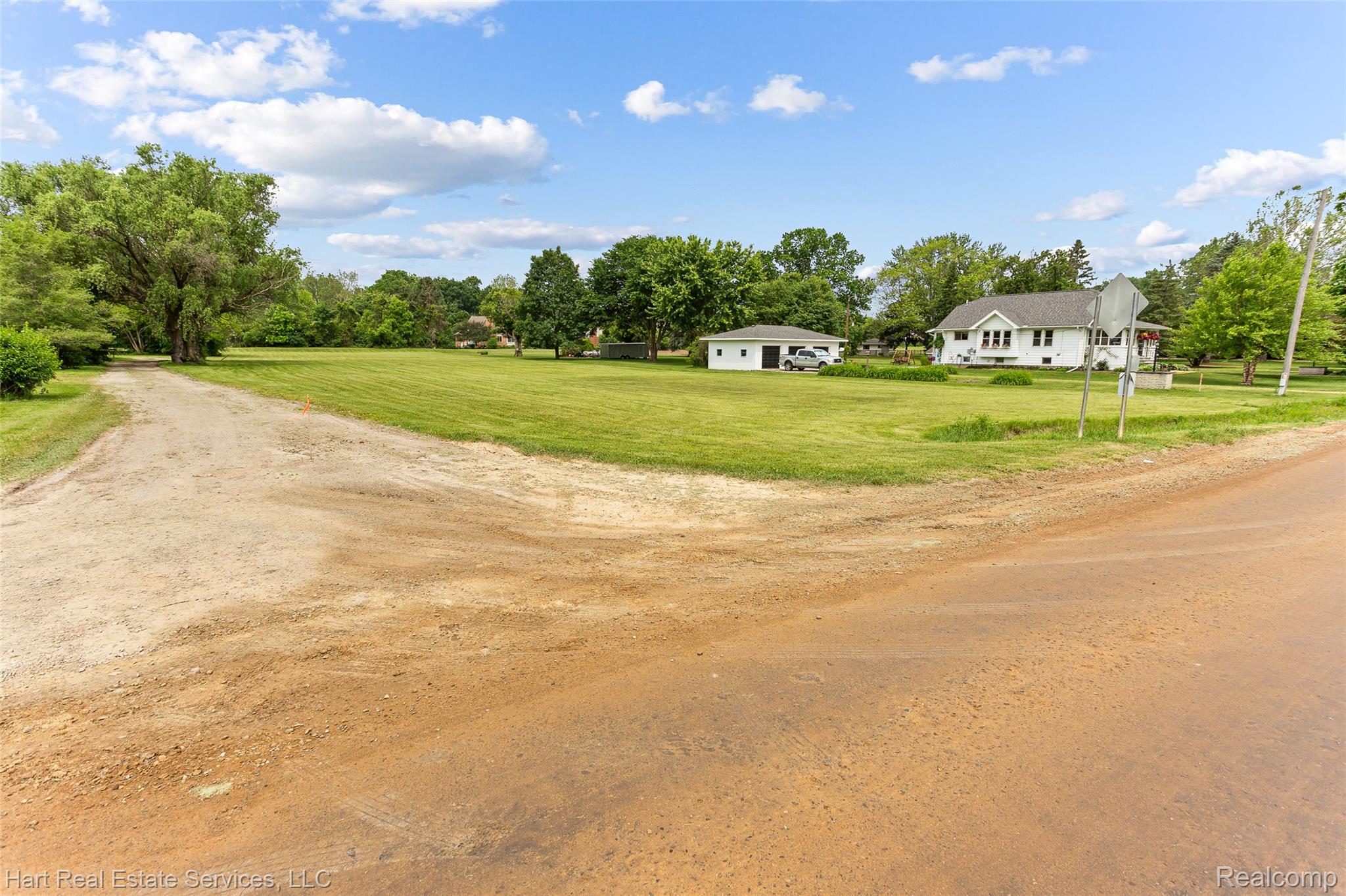 8877 N Canton Center Road