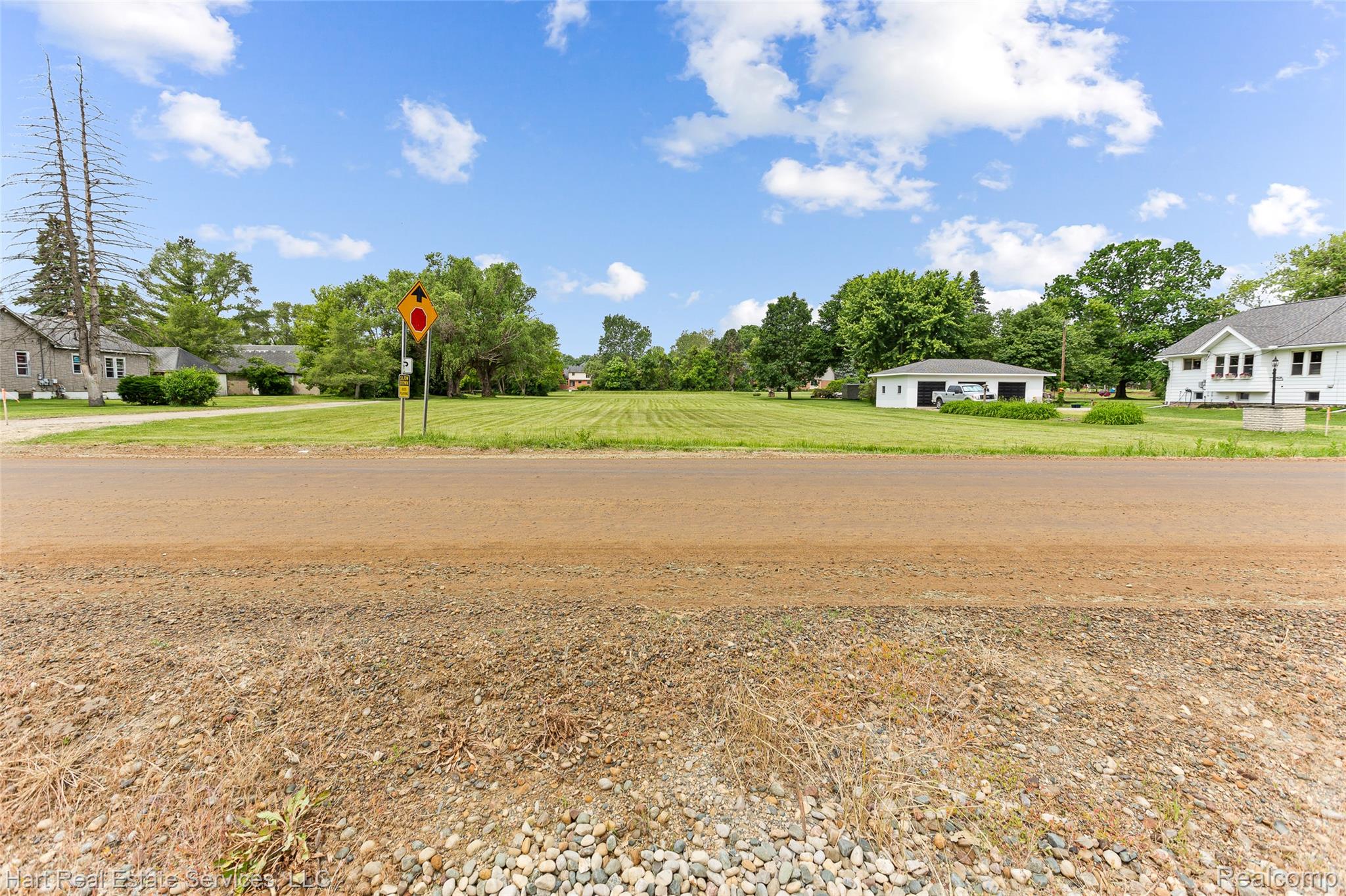 8877 N Canton Center Road