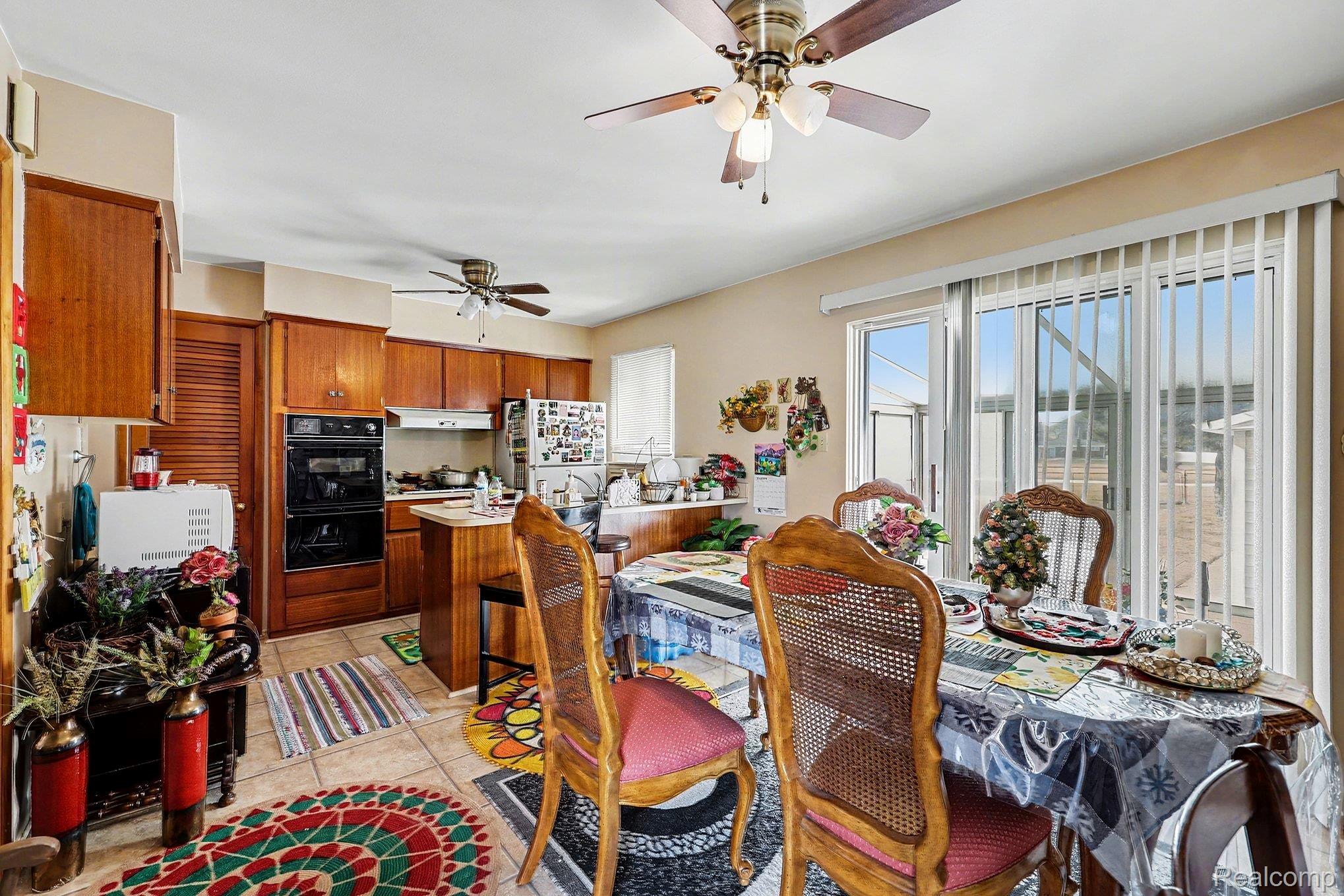 30955 Iroquois Drive