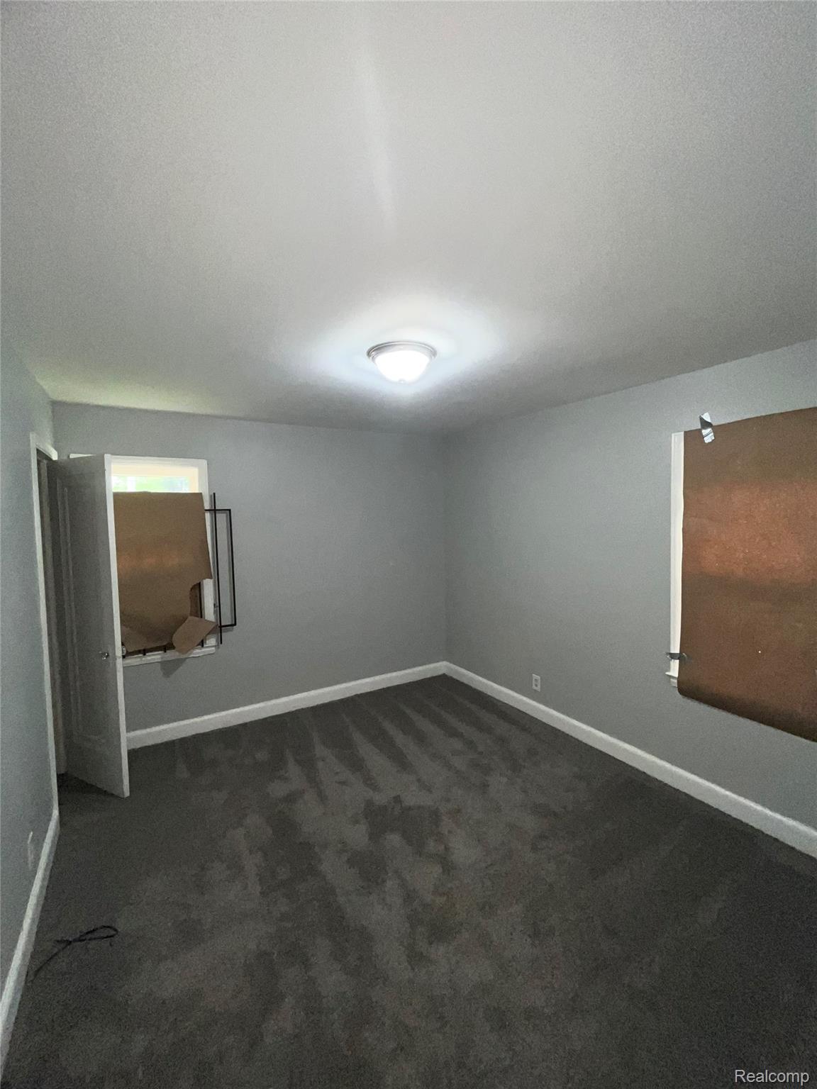 Detroit City, Michigan 48224, United States, 3 Bedrooms Bedrooms, ,1 BathroomBathrooms,Residential,Active,141654