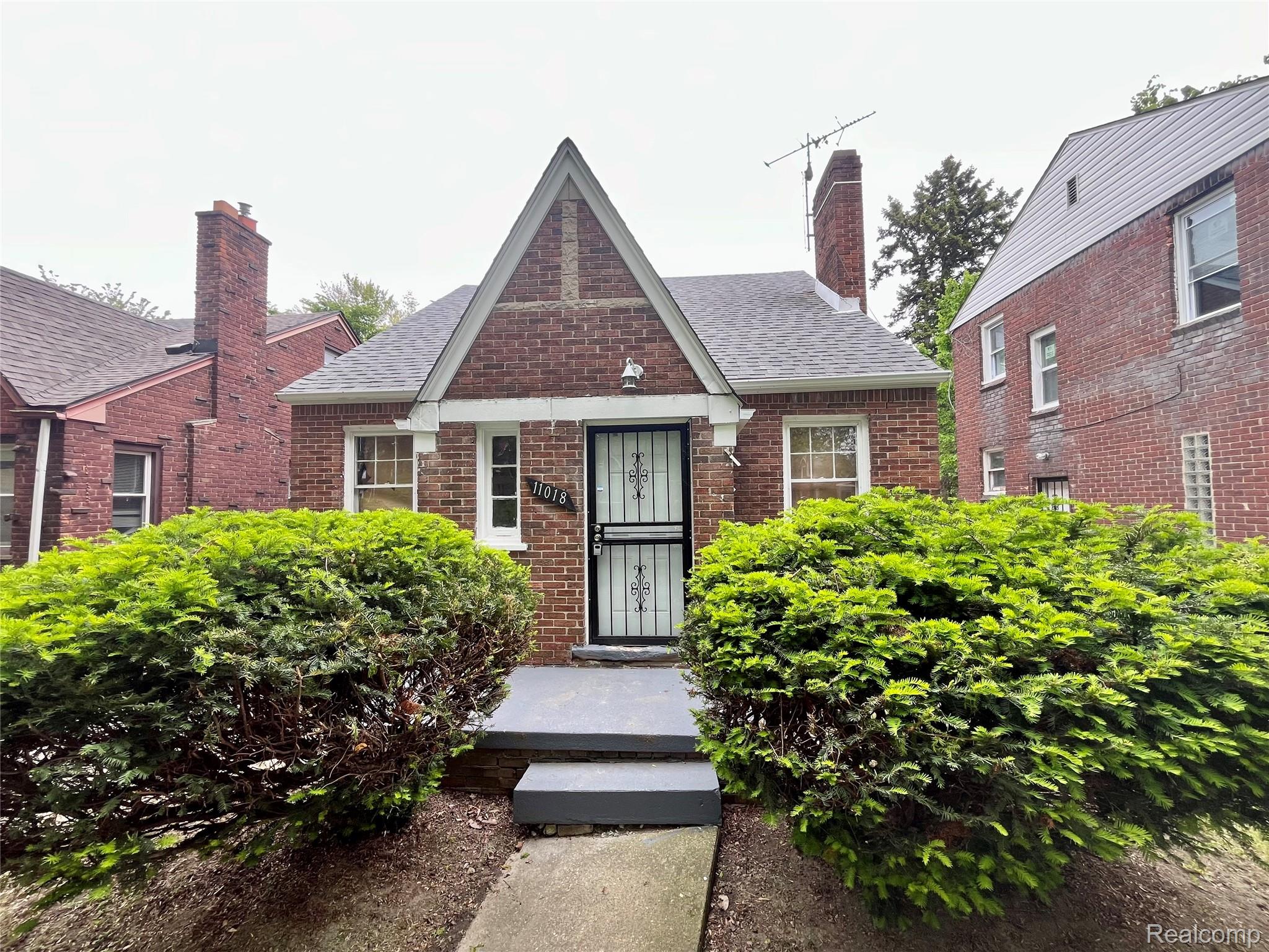 Detroit City, Michigan 48224, United States, 3 Bedrooms Bedrooms, ,1 BathroomBathrooms,Residential,Active,141654 Detroit City, Michigan 48224, United States, 3 Bedrooms Bedrooms, ,1 BathroomBathrooms,Residential,Active,141654