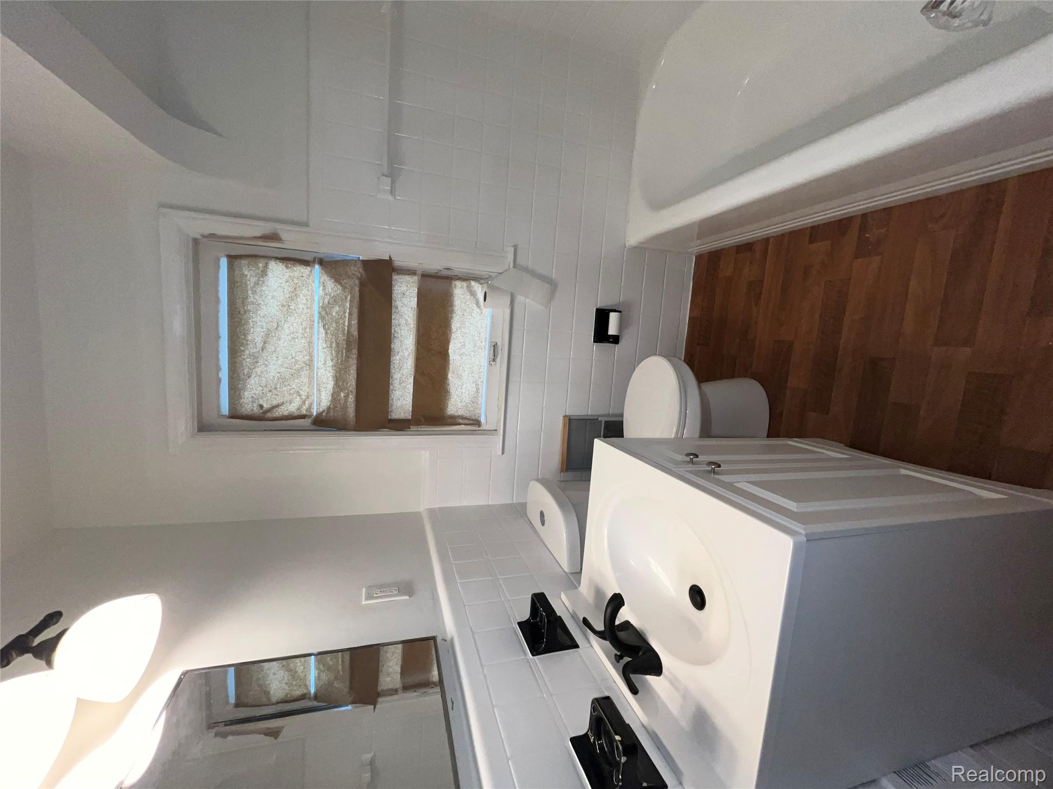 Detroit City, Michigan 48224, United States, 3 Bedrooms Bedrooms, ,1 BathroomBathrooms,Residential,Active,141654