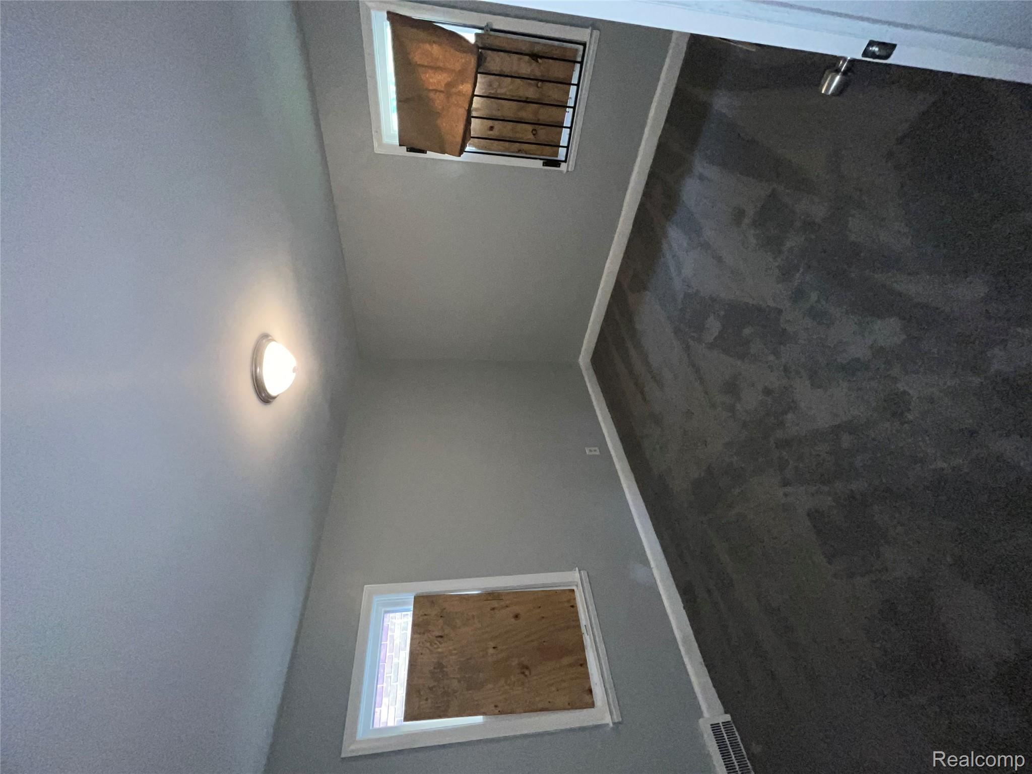 Detroit City, Michigan 48224, United States, 3 Bedrooms Bedrooms, ,1 BathroomBathrooms,Residential,Active,141654