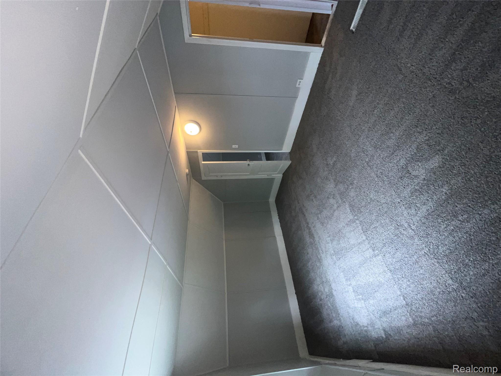 Detroit City, Michigan 48224, United States, 3 Bedrooms Bedrooms, ,1 BathroomBathrooms,Residential,Active,141654