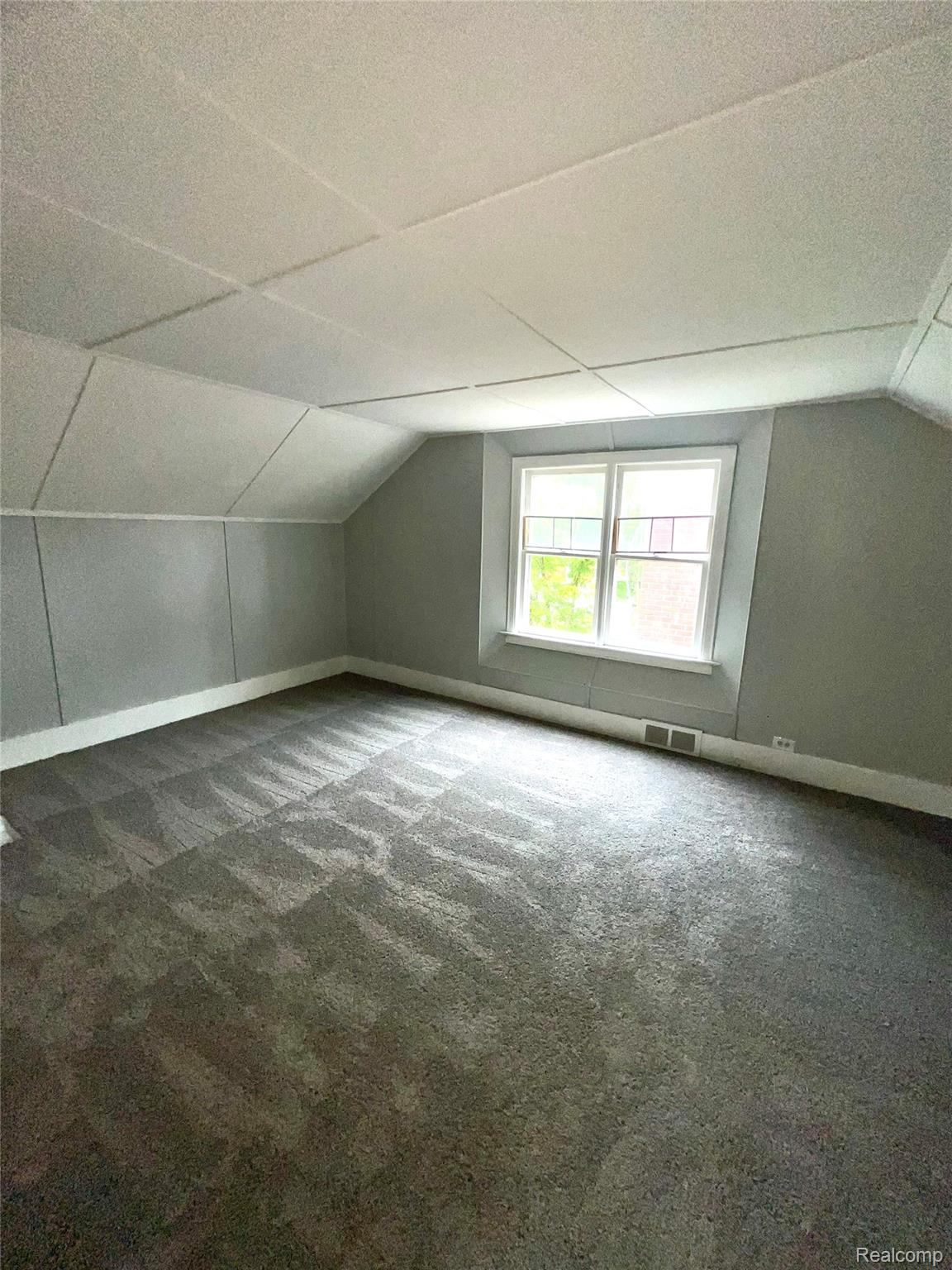 Detroit City, Michigan 48224, United States, 3 Bedrooms Bedrooms, ,1 BathroomBathrooms,Residential,Active,141654