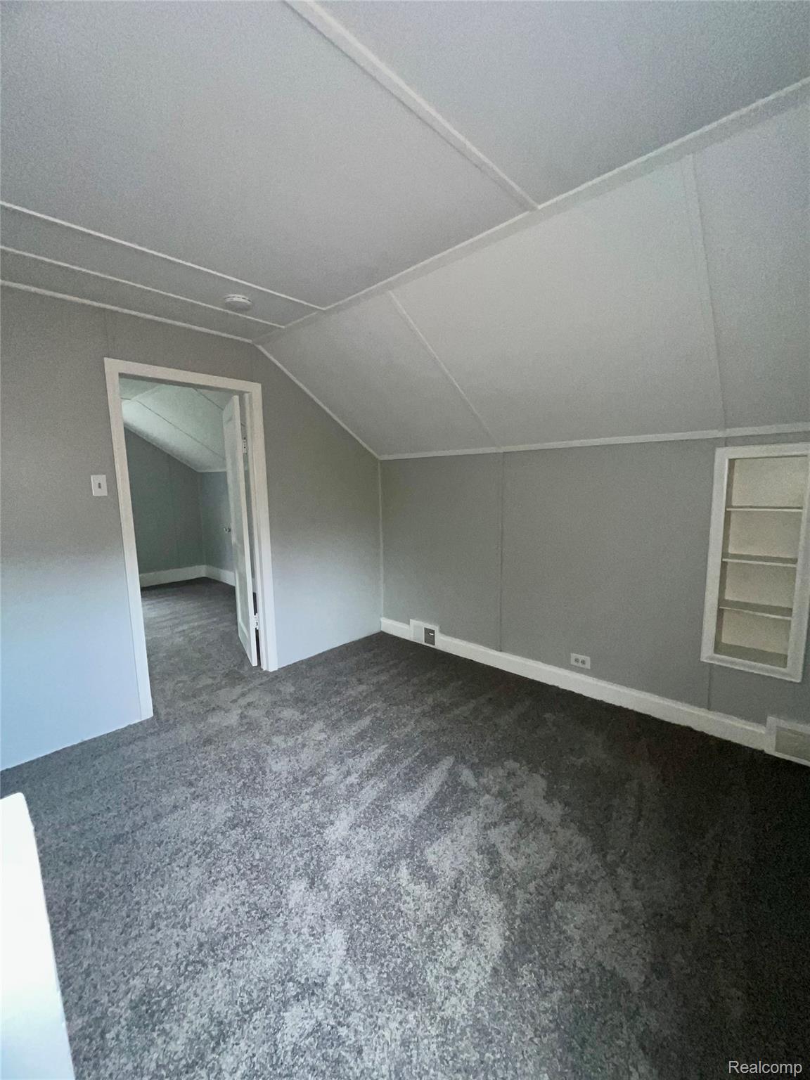 Detroit City, Michigan 48224, United States, 3 Bedrooms Bedrooms, ,1 BathroomBathrooms,Residential,Active,141654