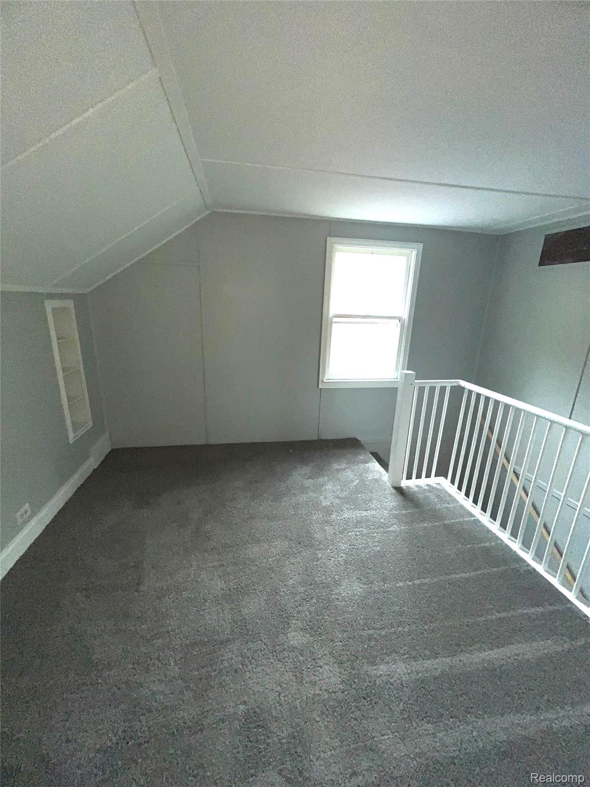 Detroit City, Michigan 48224, United States, 3 Bedrooms Bedrooms, ,1 BathroomBathrooms,Residential,Active,141654