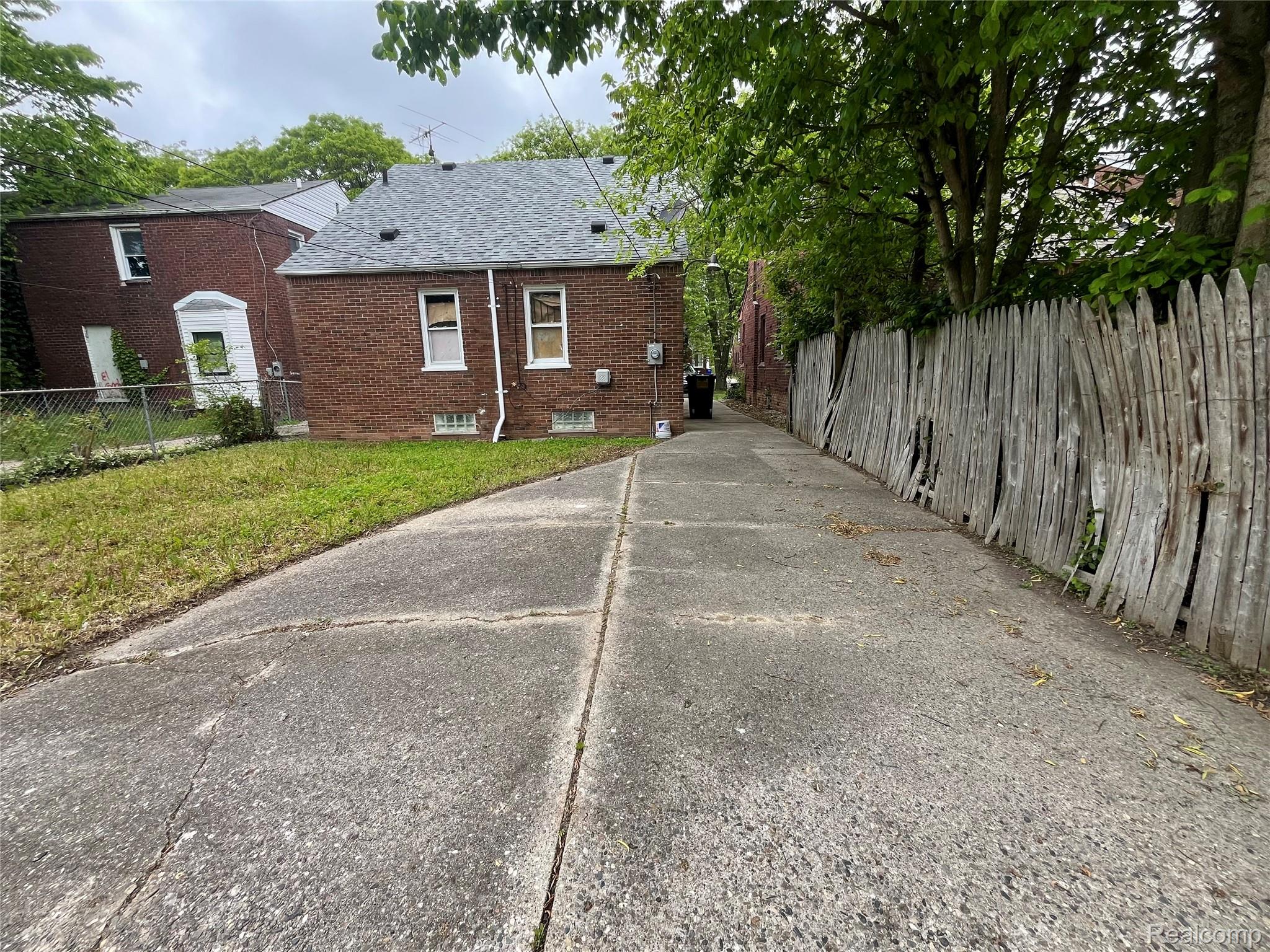 Detroit City, Michigan 48224, United States, 3 Bedrooms Bedrooms, ,1 BathroomBathrooms,Residential,Active,141654