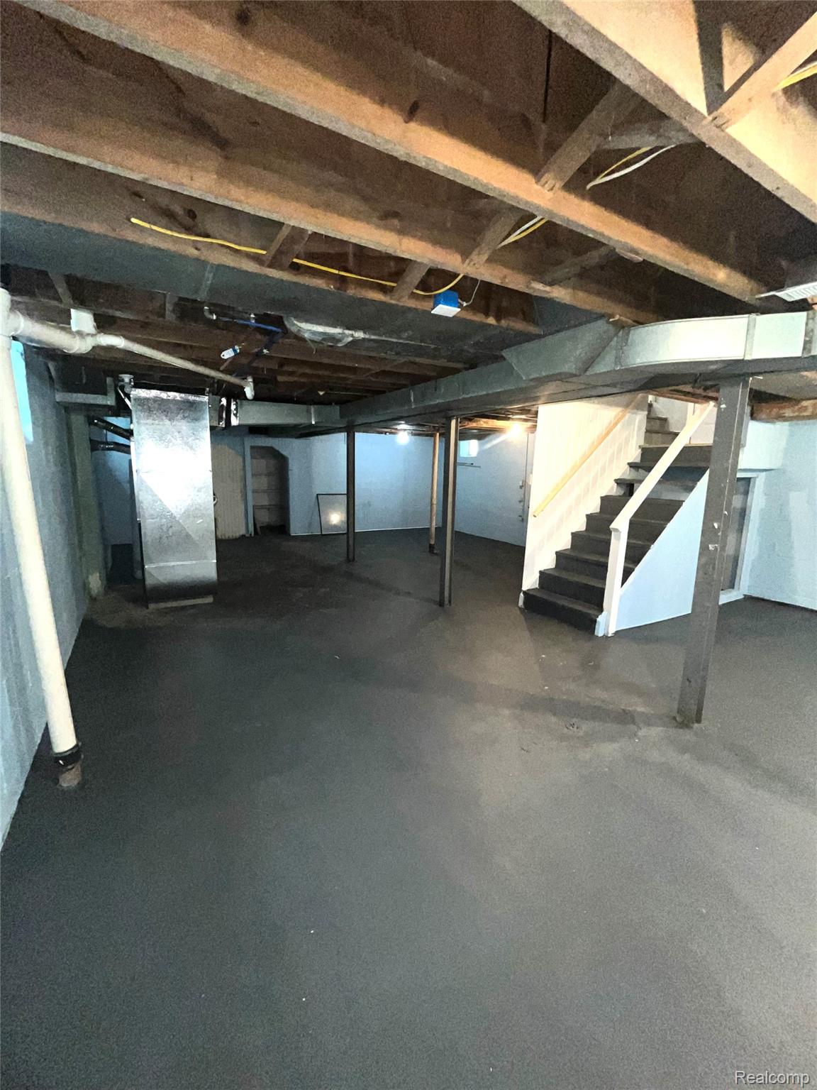 Detroit City, Michigan 48224, United States, 3 Bedrooms Bedrooms, ,1 BathroomBathrooms,Residential,Active,141654