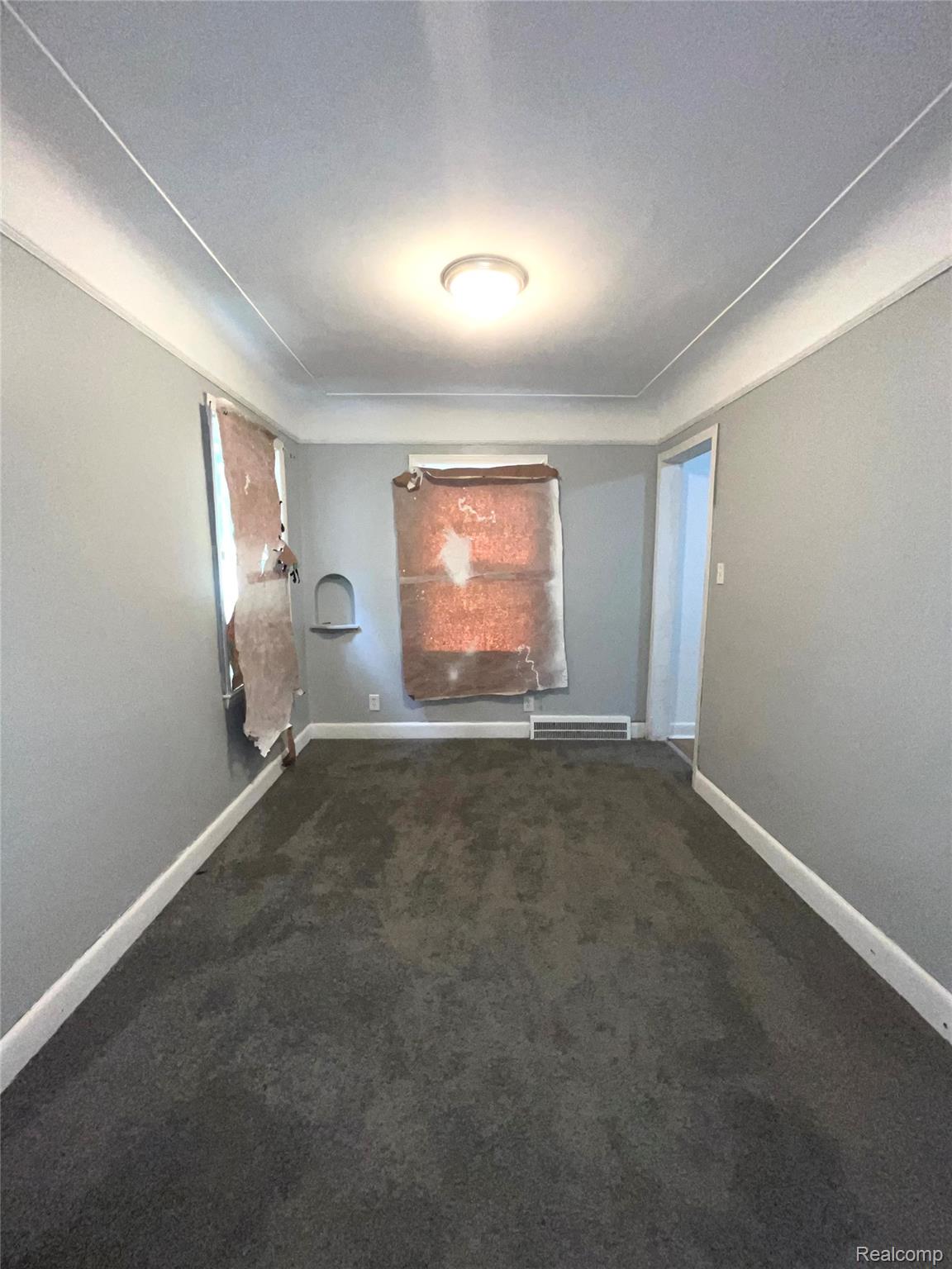 Detroit City, Michigan 48224, United States, 3 Bedrooms Bedrooms, ,1 BathroomBathrooms,Residential,Active,141654