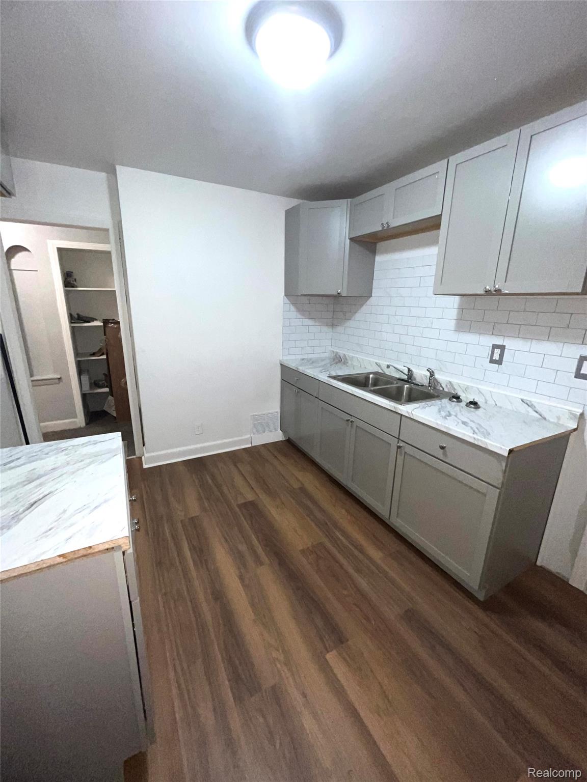 Detroit City, Michigan 48224, United States, 3 Bedrooms Bedrooms, ,1 BathroomBathrooms,Residential,Active,141654