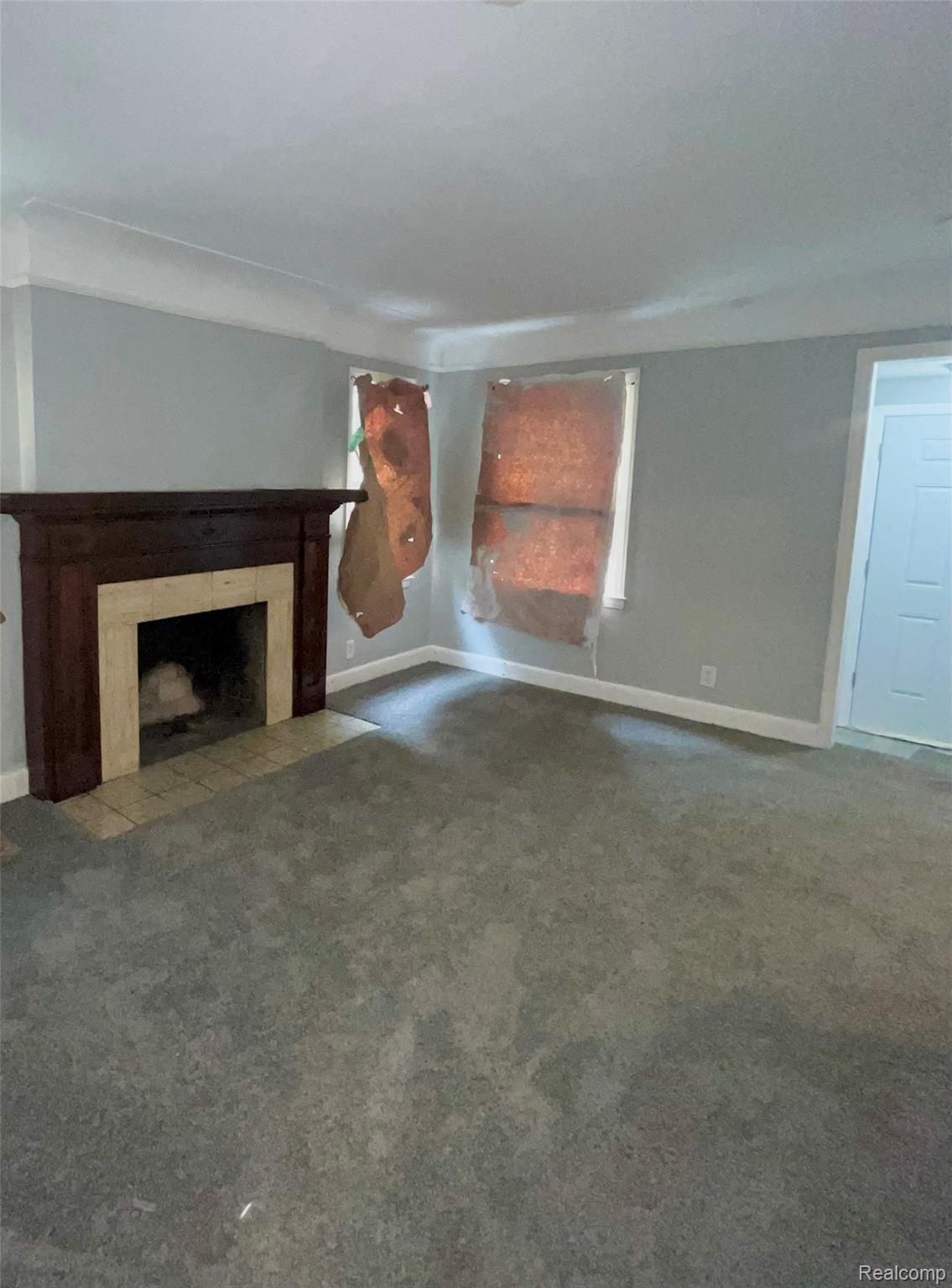 Detroit City, Michigan 48224, United States, 3 Bedrooms Bedrooms, ,1 BathroomBathrooms,Residential,Active,141654