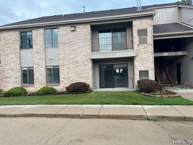 16143 Clarkson Drive 2