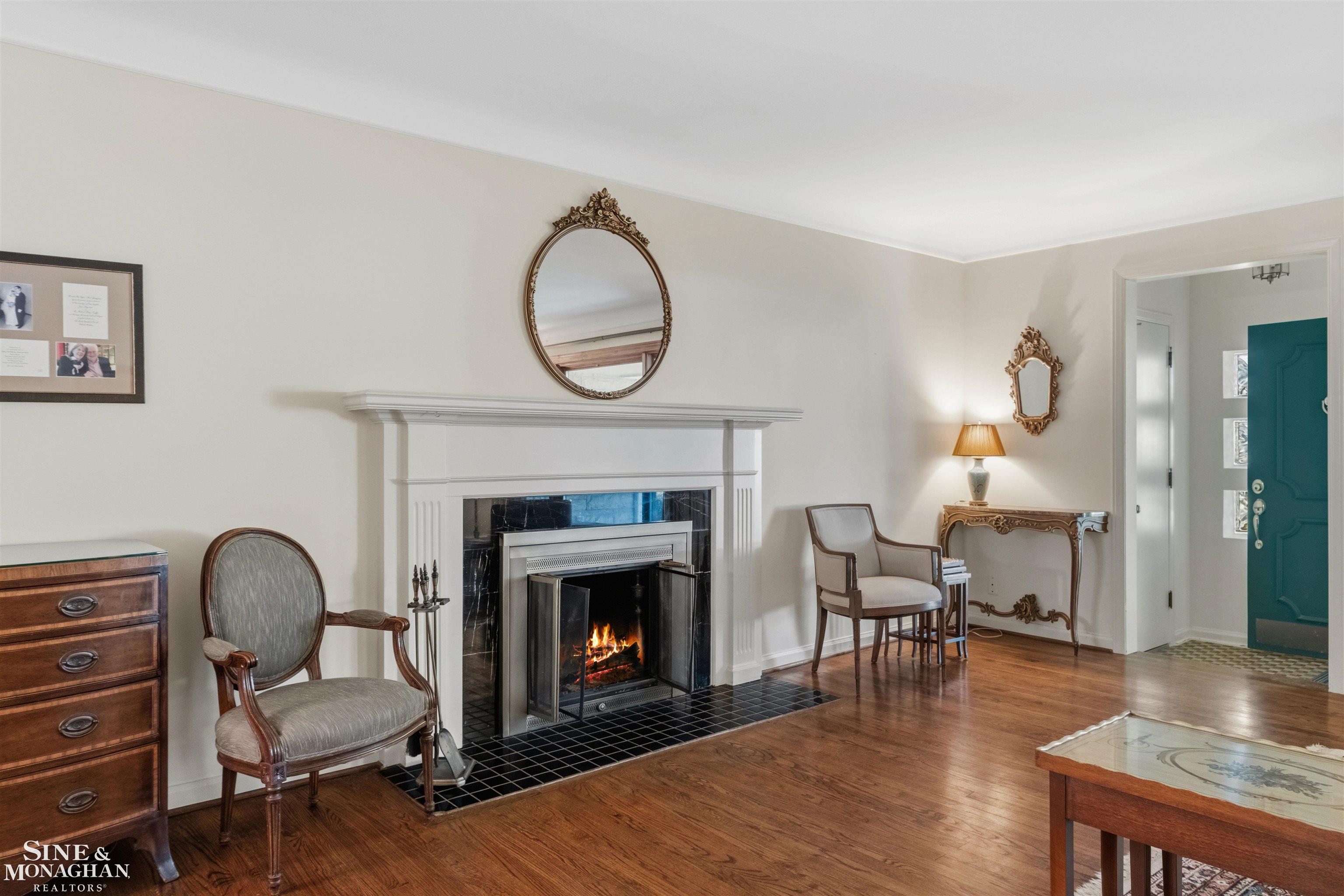 520 Hampton Road