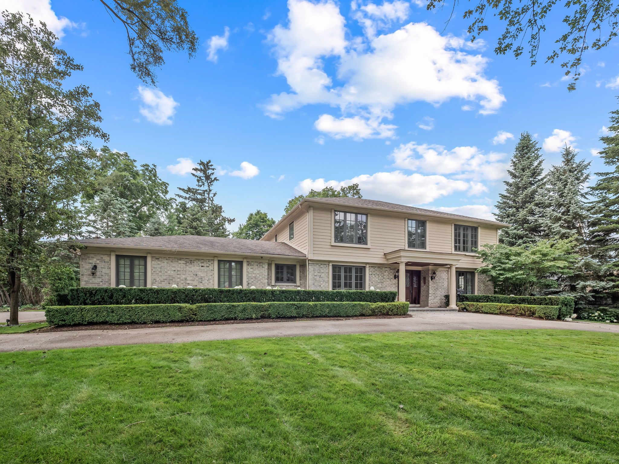 350 SHIRLEY Road
