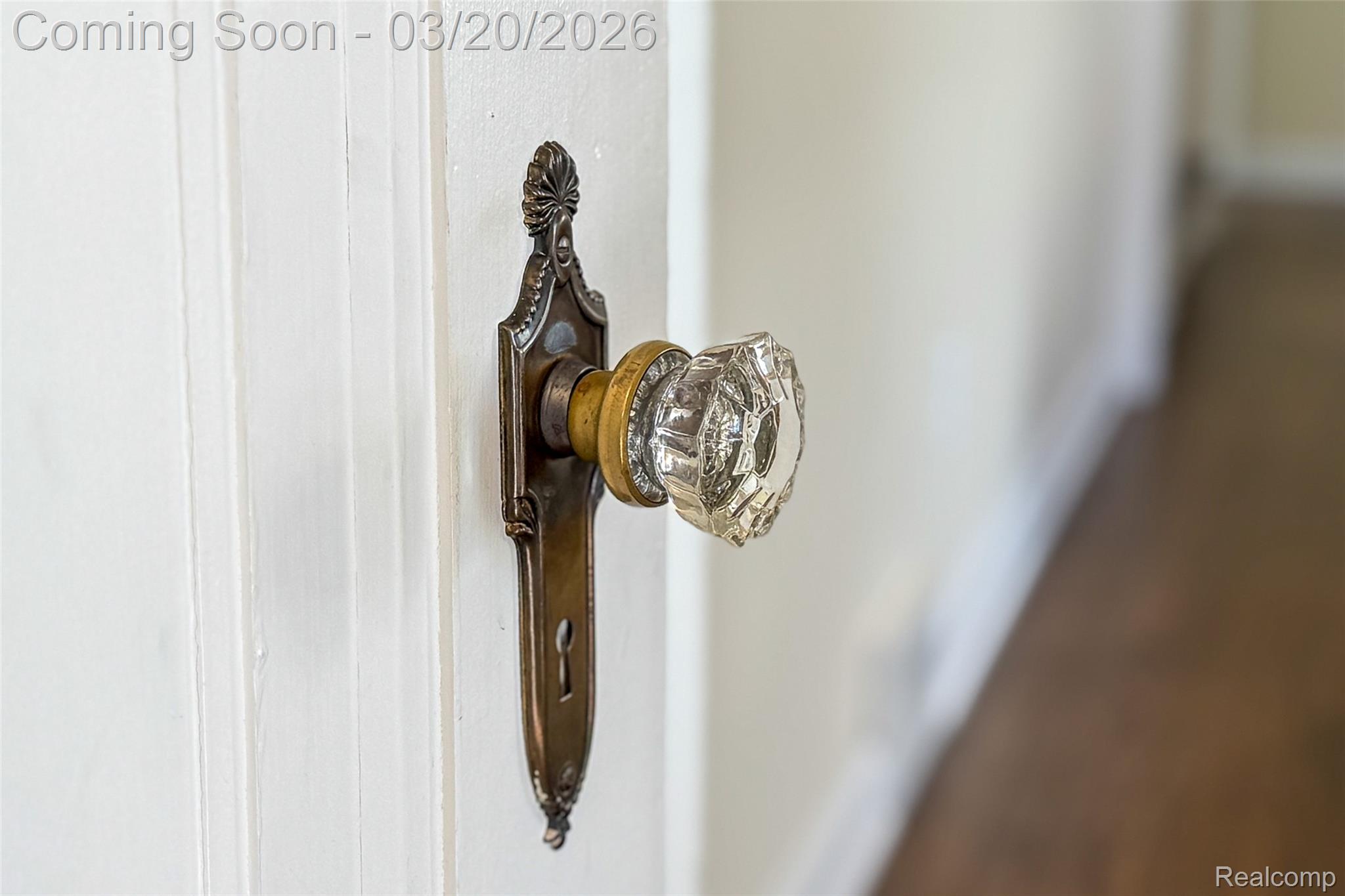 405 N Altadena Avenue