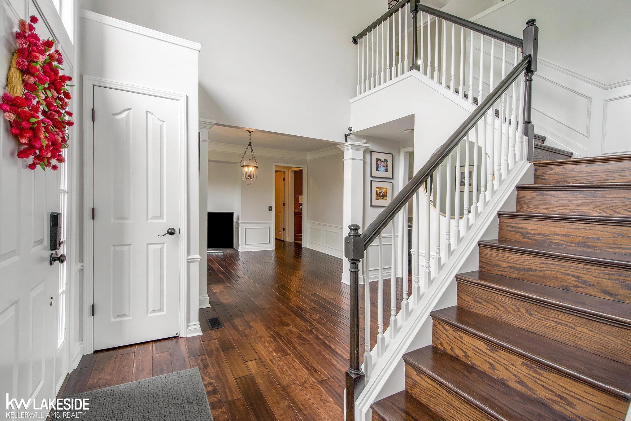 25986 Glenmoor Street